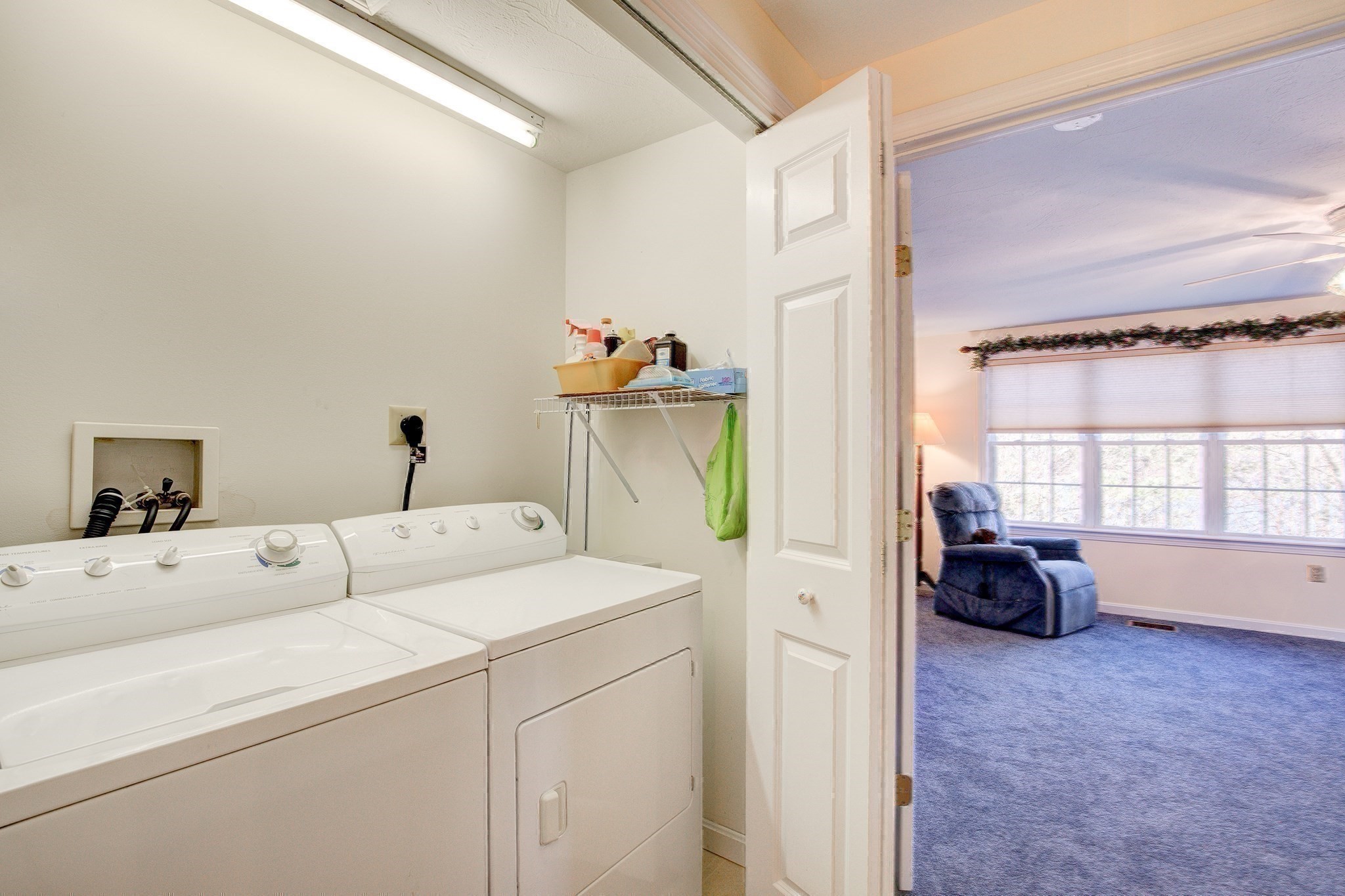 76 Sawmill Pond Road Unit 76, Fitchburg, MA 01420 - Image 22