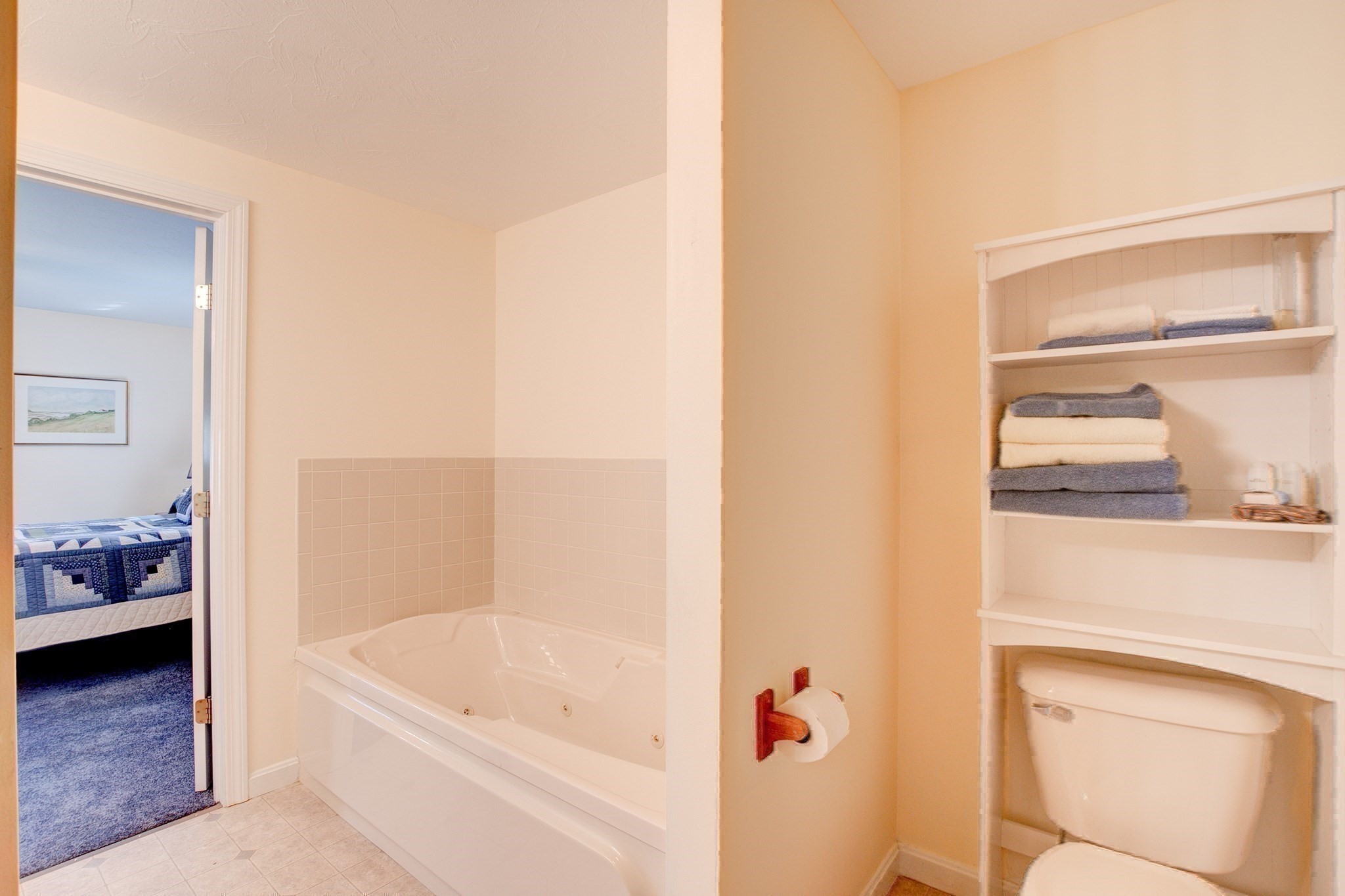 76 Sawmill Pond Road Unit 76, Fitchburg, MA 01420 - Image 24