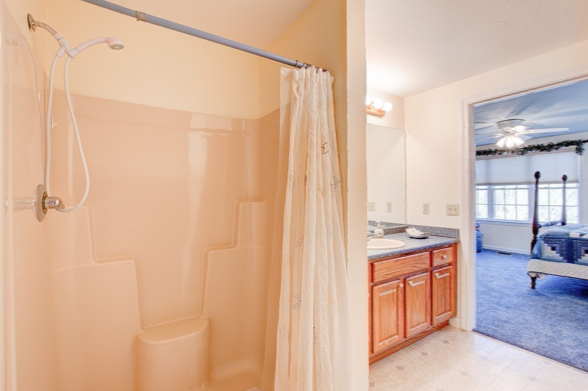 76 Sawmill Pond Road Unit 76, Fitchburg, MA 01420 - Image 25