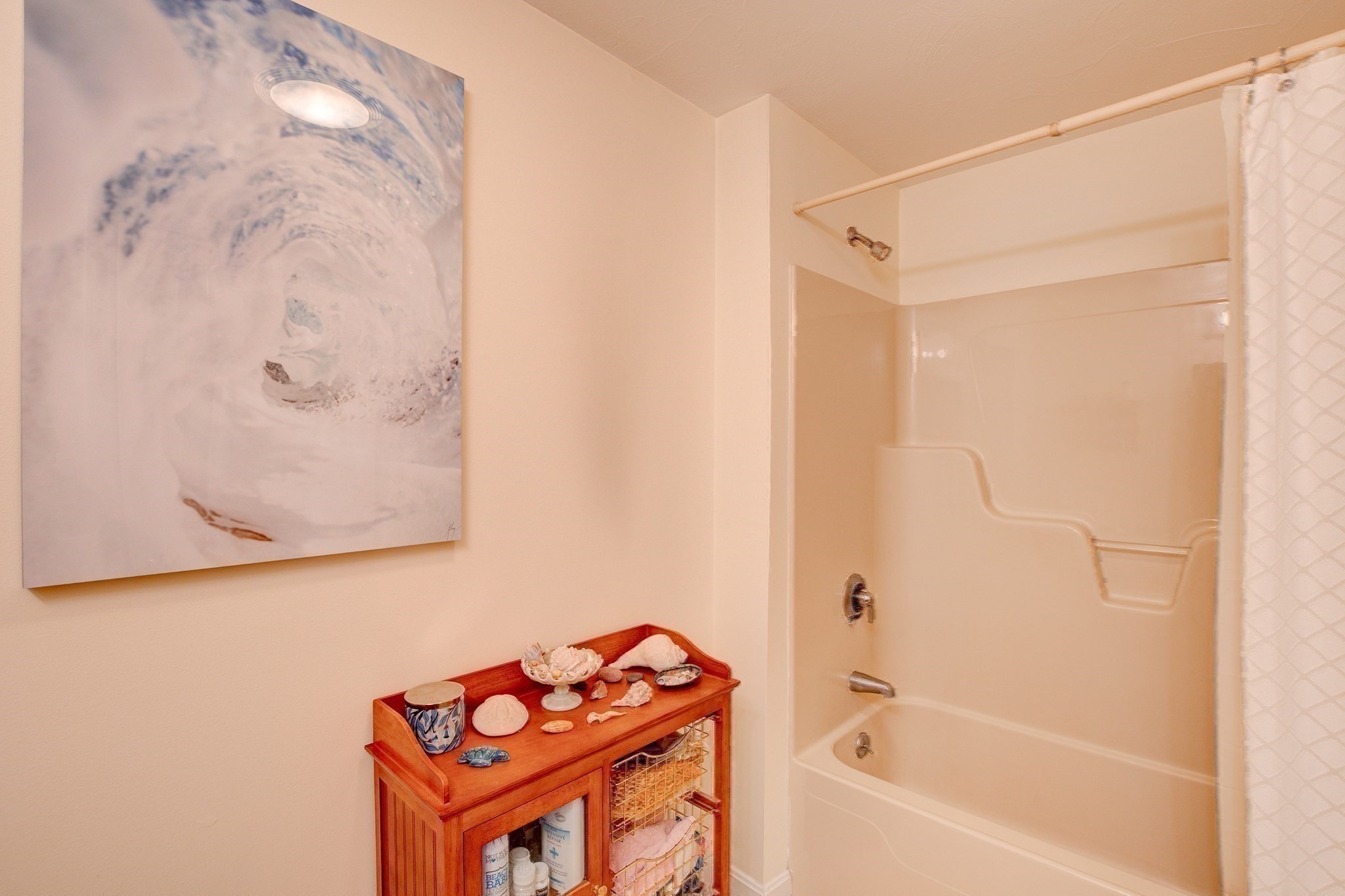 76 Sawmill Pond Road Unit 76, Fitchburg, MA 01420 - Image 26