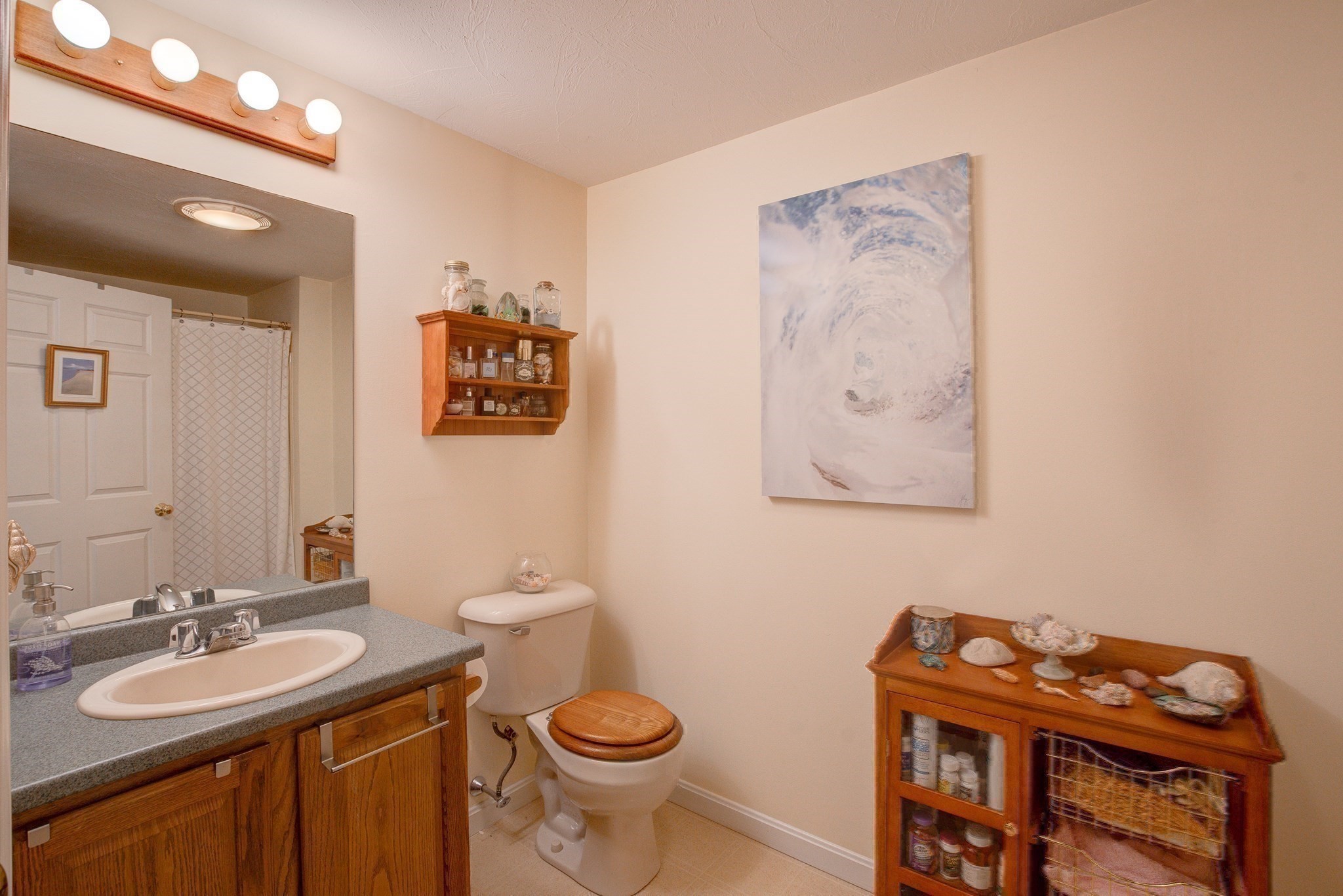76 Sawmill Pond Road Unit 76, Fitchburg, MA 01420 - Image 27