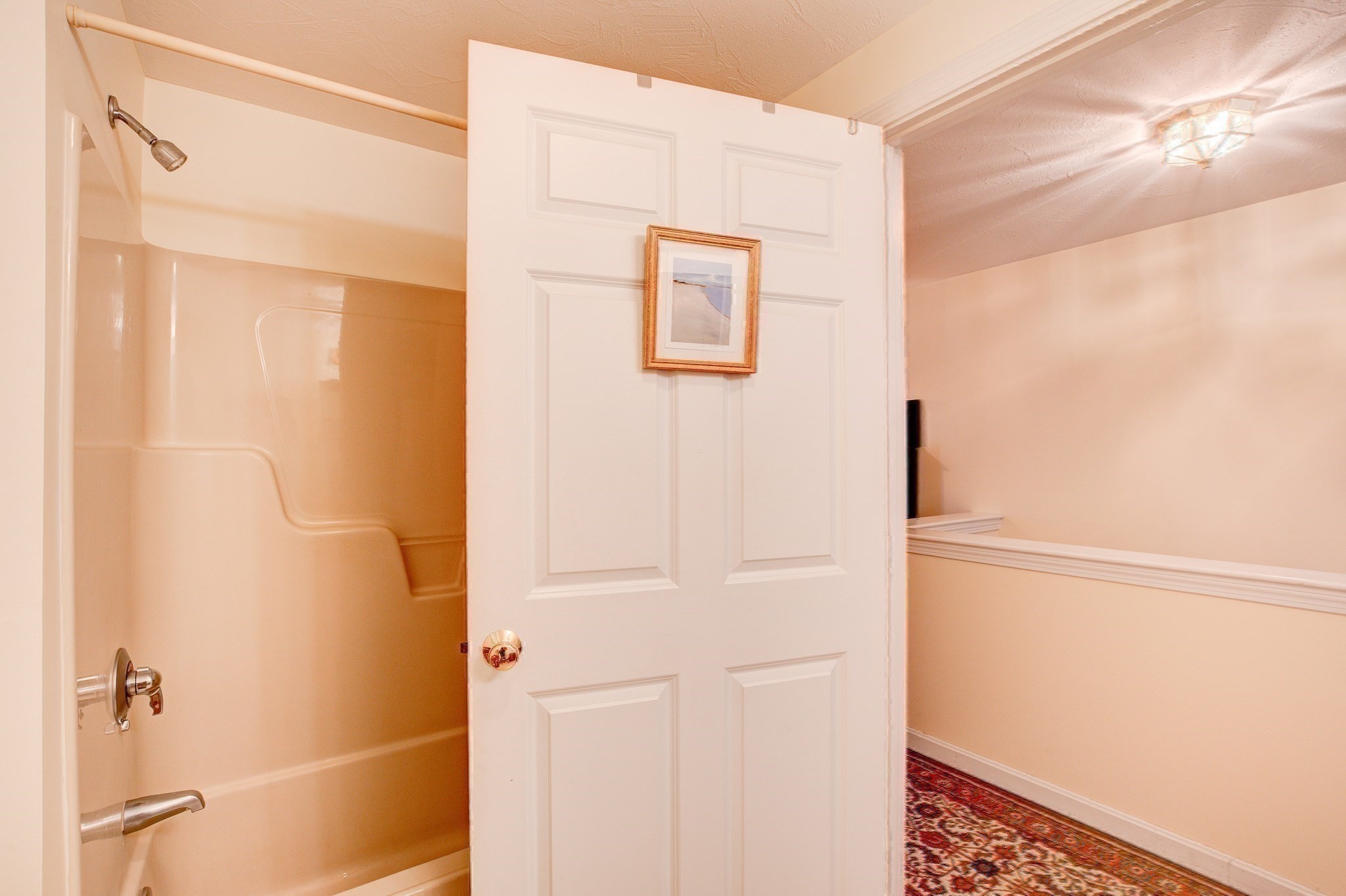 76 Sawmill Pond Road Unit 76, Fitchburg, MA 01420 - Image 28