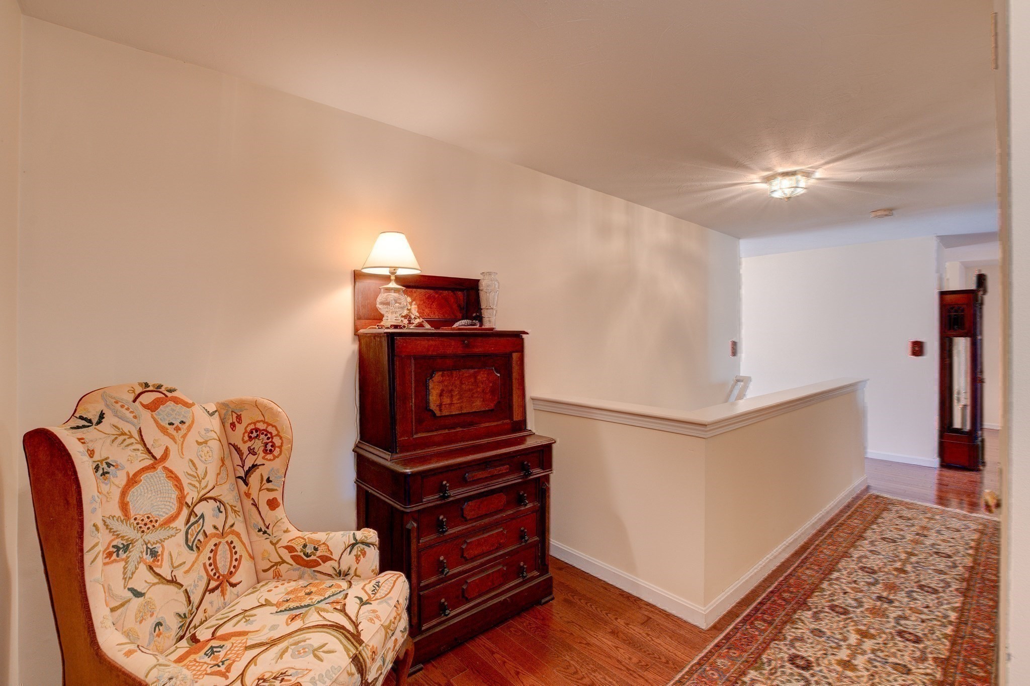 76 Sawmill Pond Road Unit 76, Fitchburg, MA 01420 - Image 29