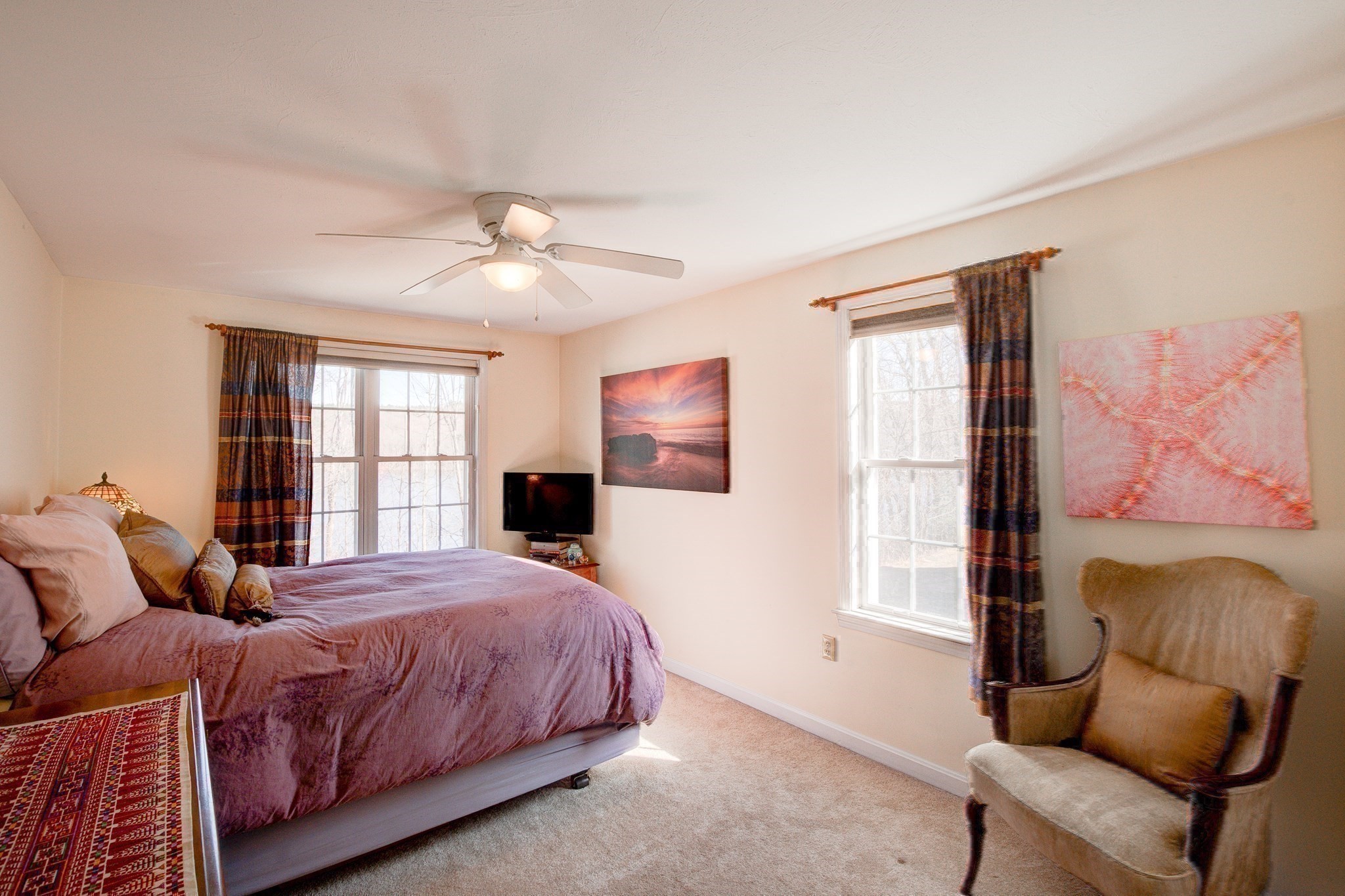 76 Sawmill Pond Road Unit 76, Fitchburg, MA 01420 - Image 30