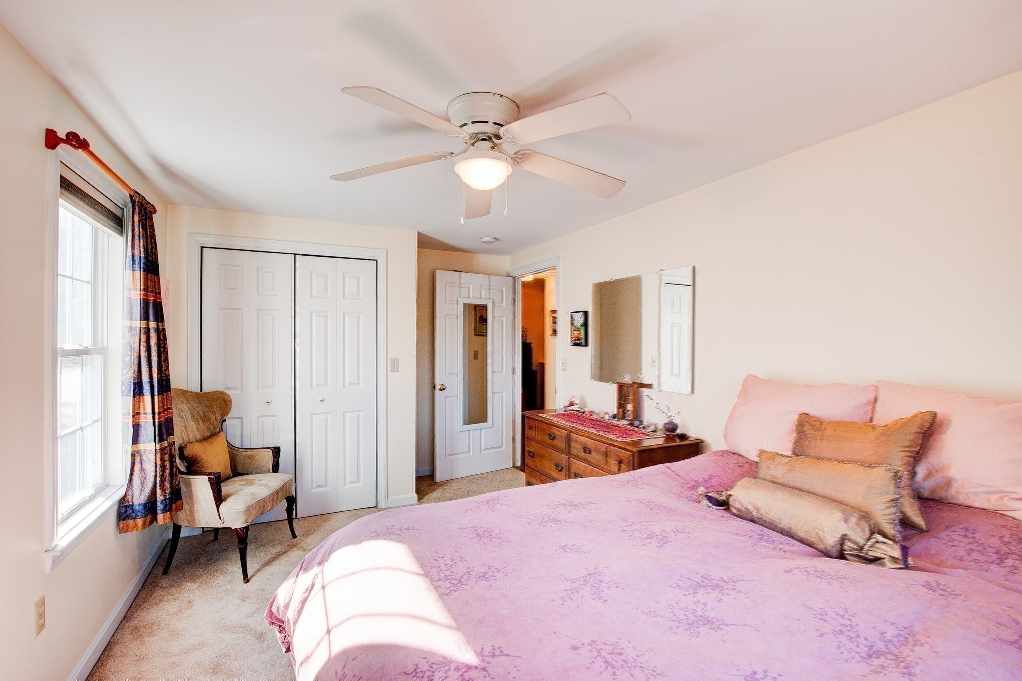 76 Sawmill Pond Road Unit 76, Fitchburg, MA 01420 - Image 31