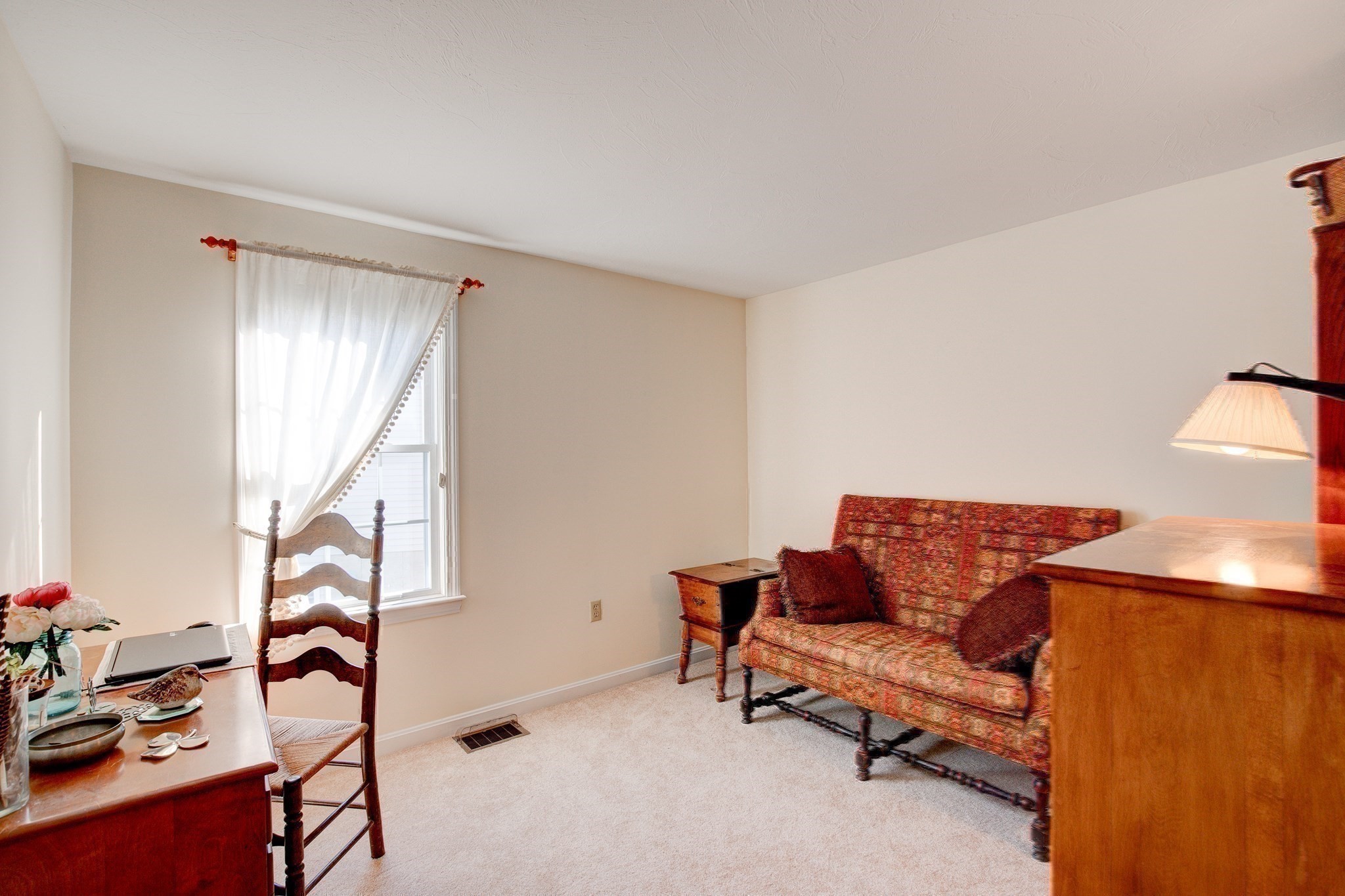 76 Sawmill Pond Road Unit 76, Fitchburg, MA 01420 - Image 32