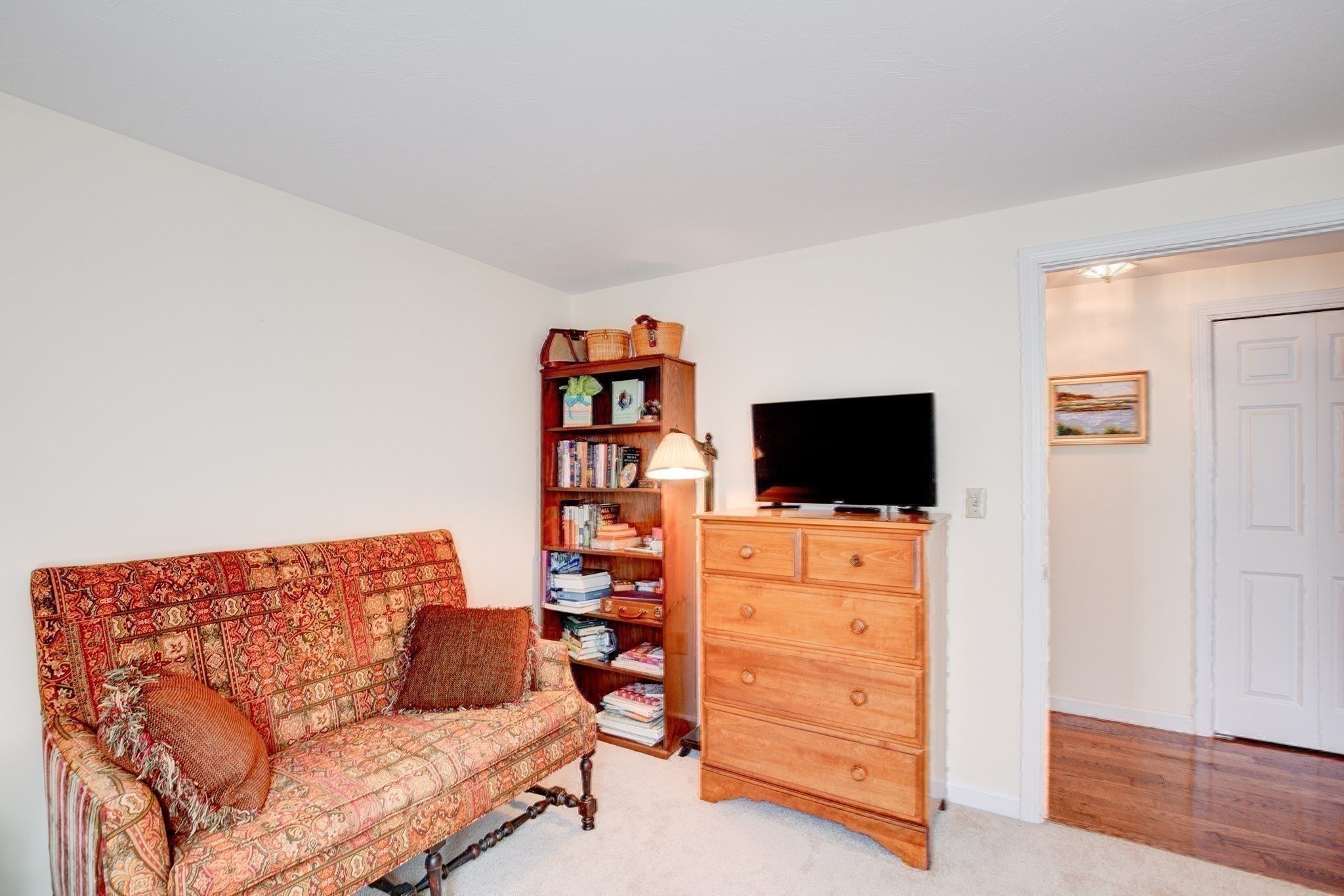 76 Sawmill Pond Road Unit 76, Fitchburg, MA 01420 - Image 33