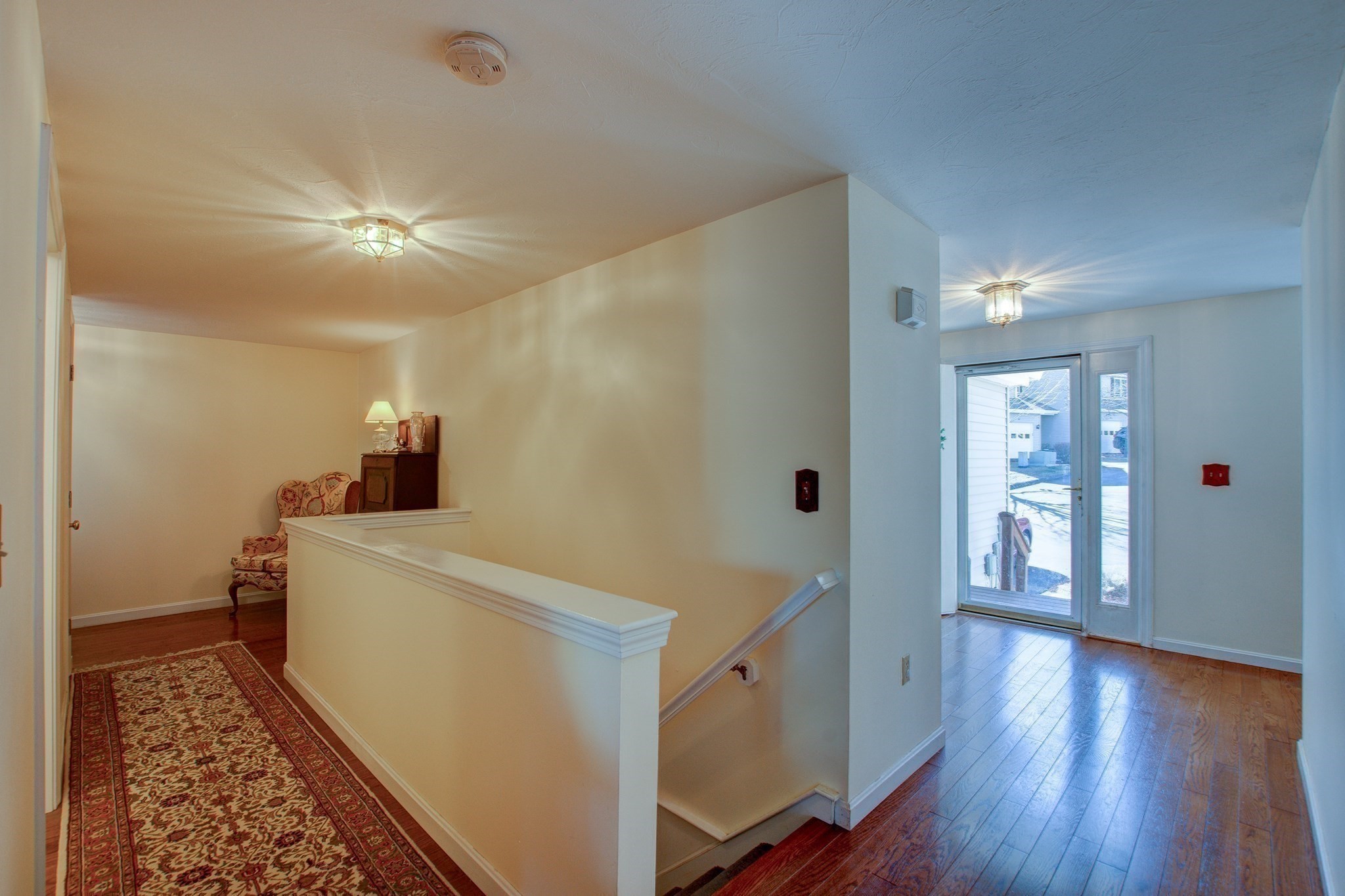 76 Sawmill Pond Road Unit 76, Fitchburg, MA 01420 - Image 34