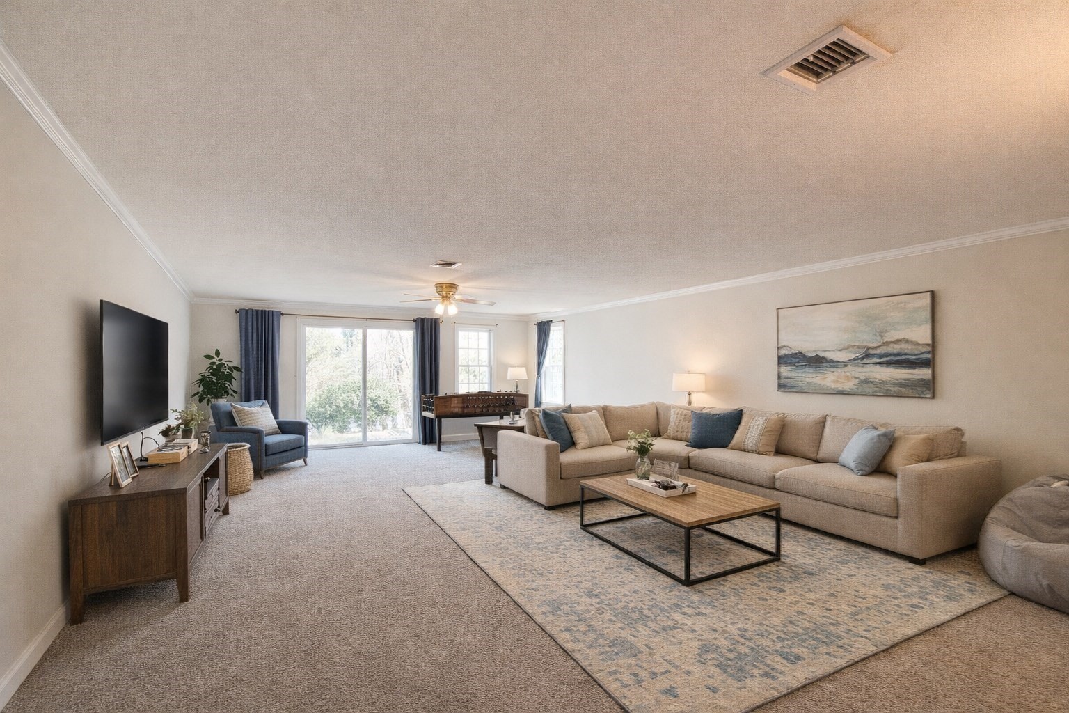 76 Sawmill Pond Road Unit 76, Fitchburg, MA 01420 - Image 35