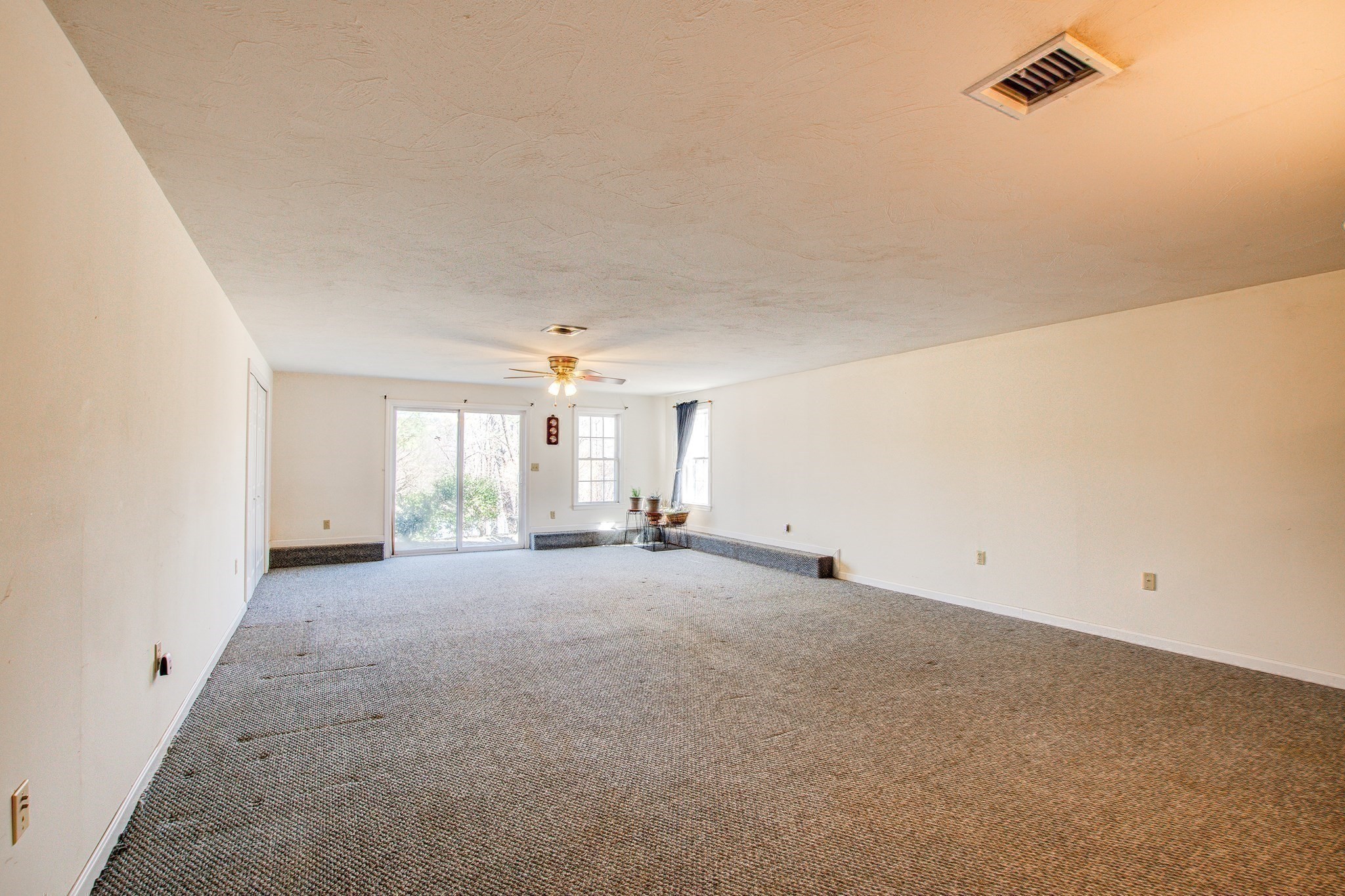 76 Sawmill Pond Road Unit 76, Fitchburg, MA 01420 - Image 36