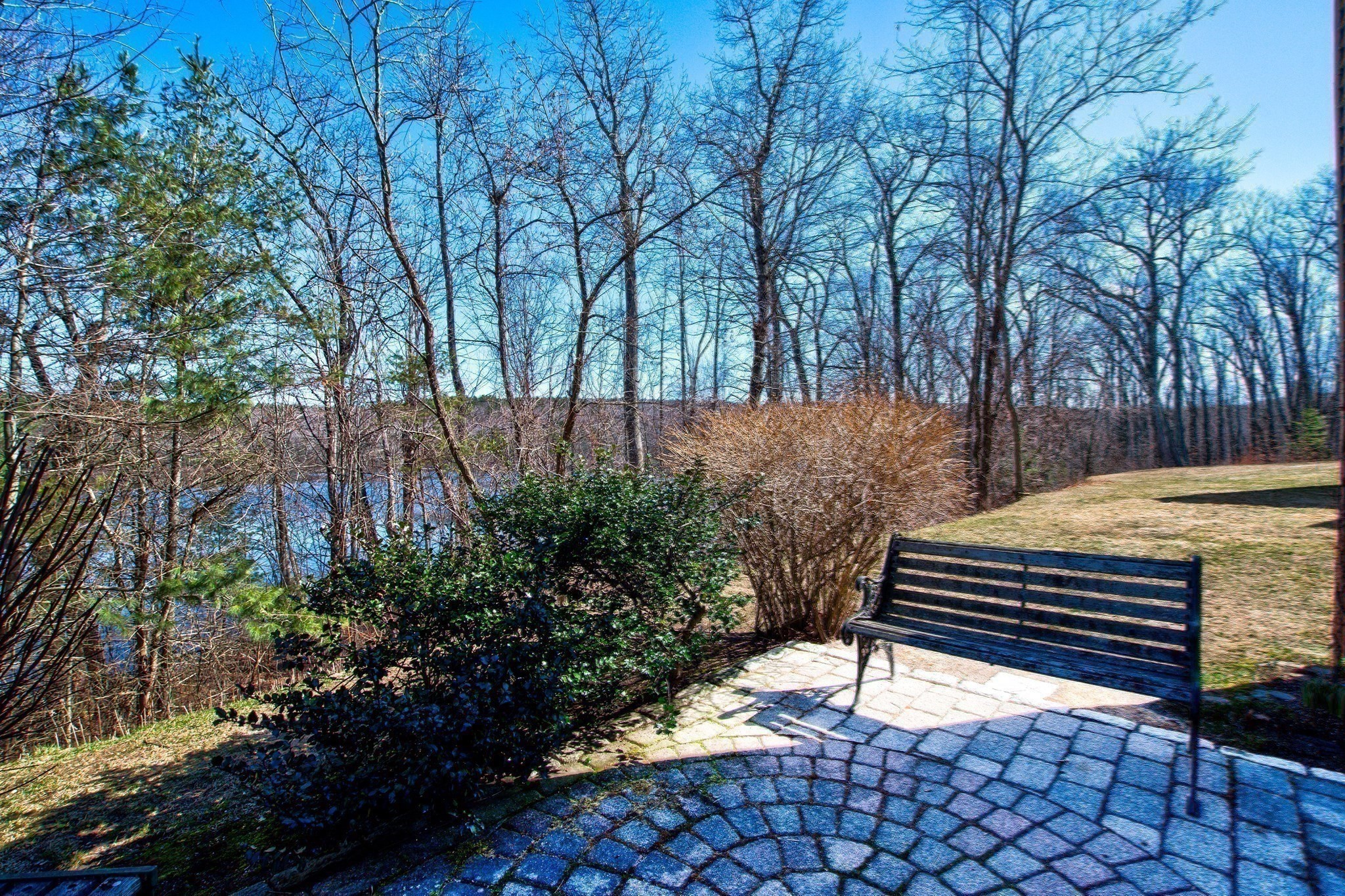 76 Sawmill Pond Road Unit 76, Fitchburg, MA 01420 - Image 37
