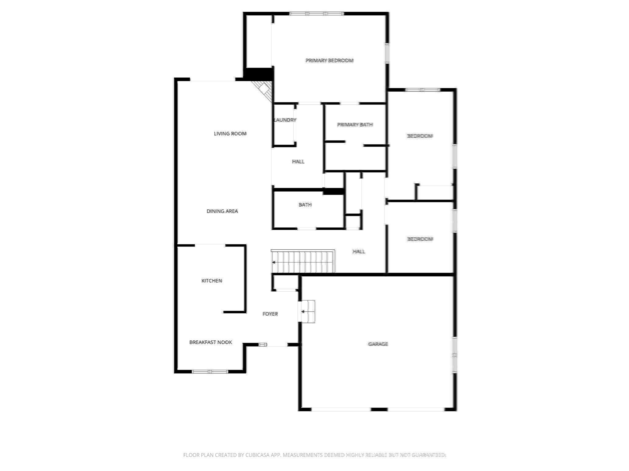 76 Sawmill Pond Road Unit 76, Fitchburg, MA 01420 - Image 40