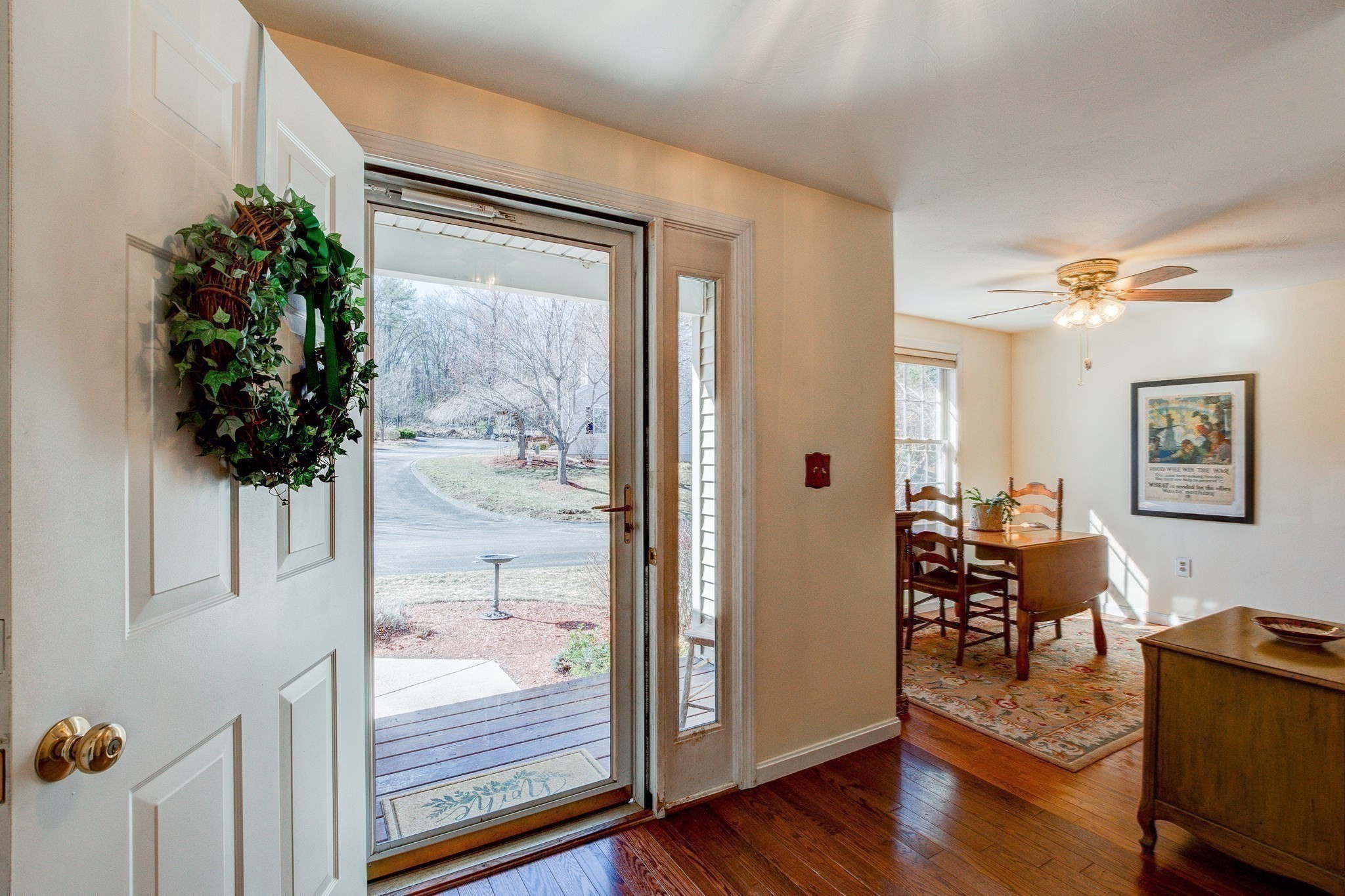 76 Sawmill Pond Road Unit 76, Fitchburg, MA 01420 - Image 5
