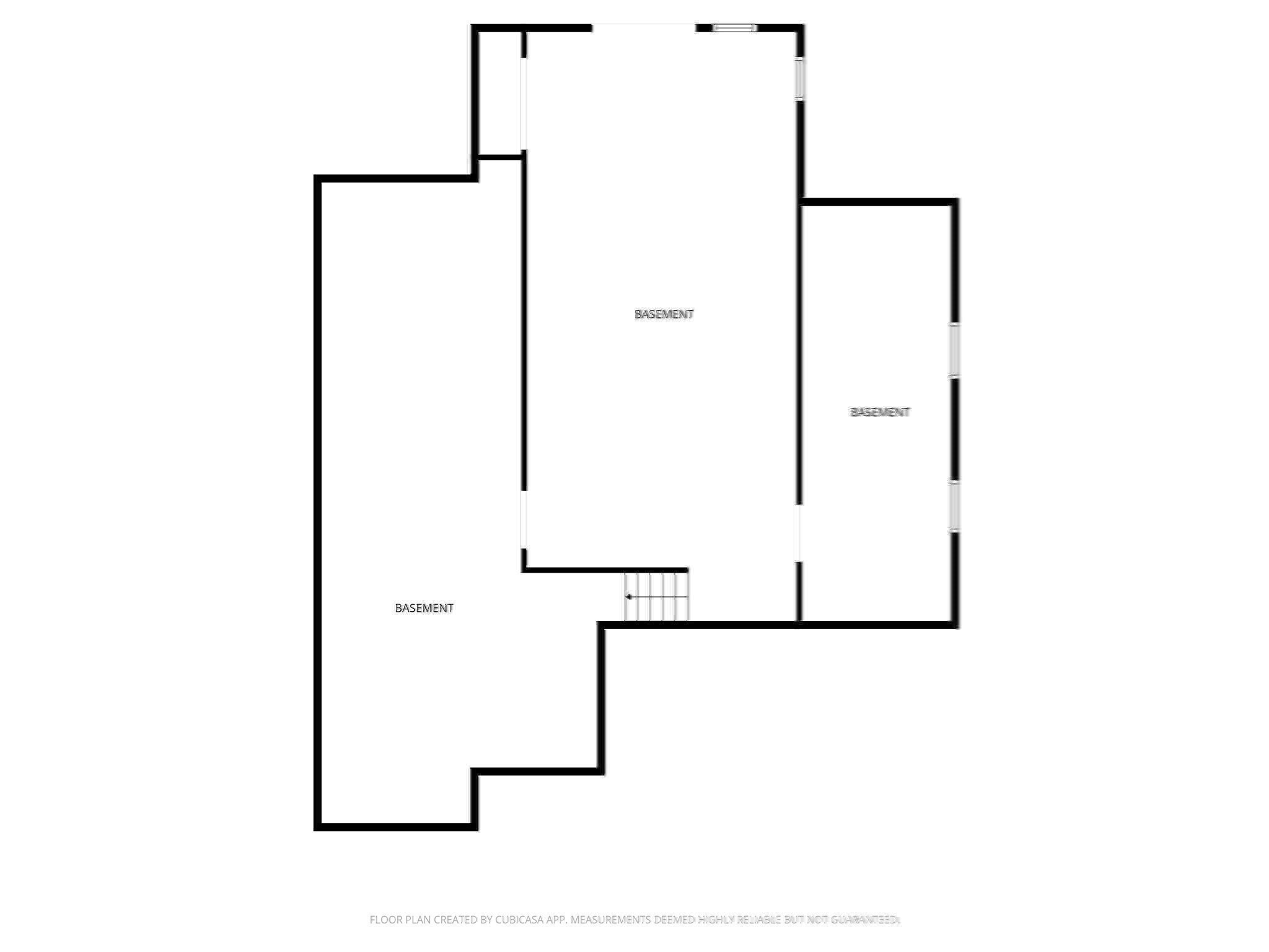 76 Sawmill Pond Road Unit 76, Fitchburg, MA 01420 - Image 41