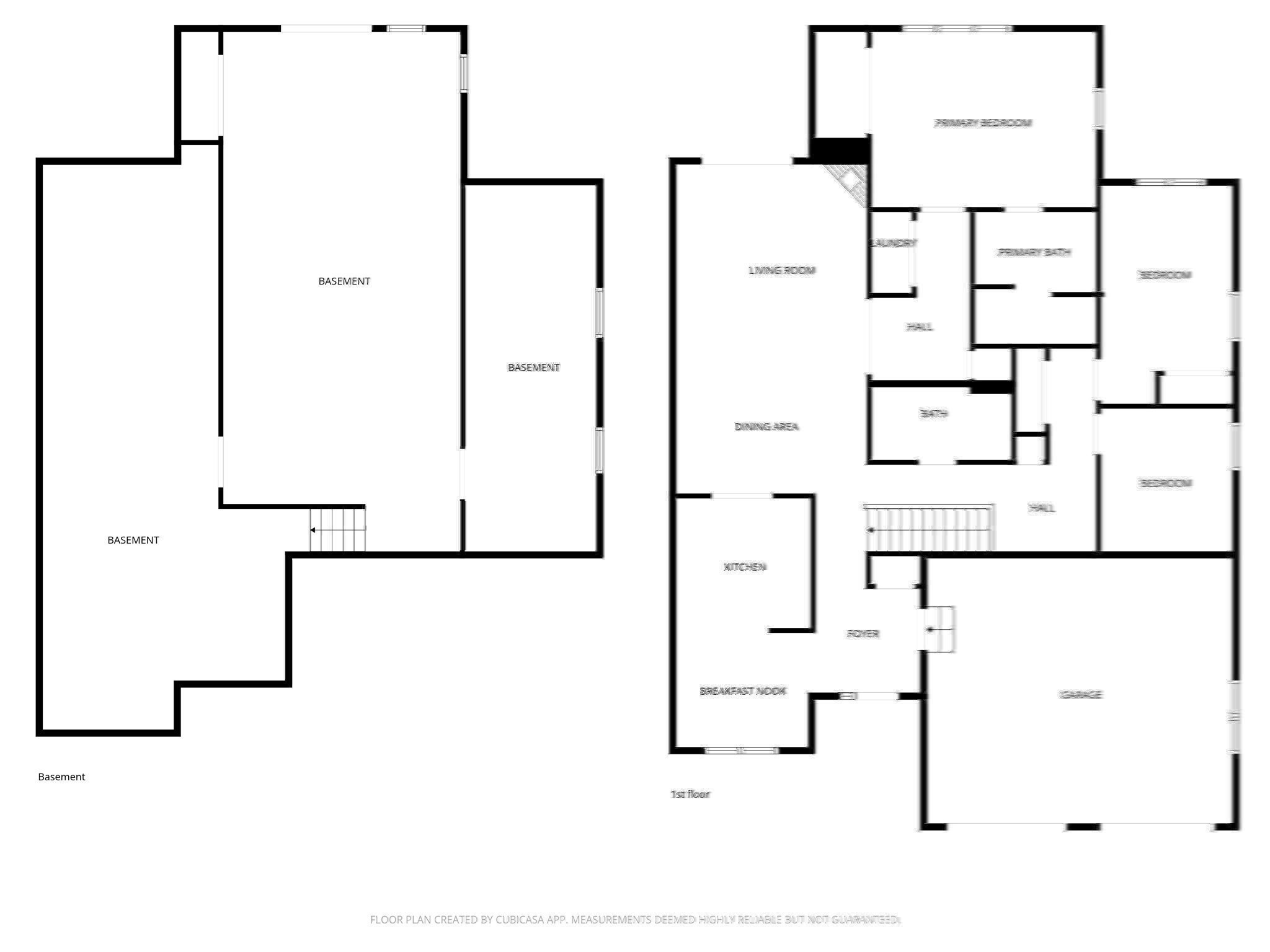76 Sawmill Pond Road Unit 76, Fitchburg, MA 01420 - Image 42