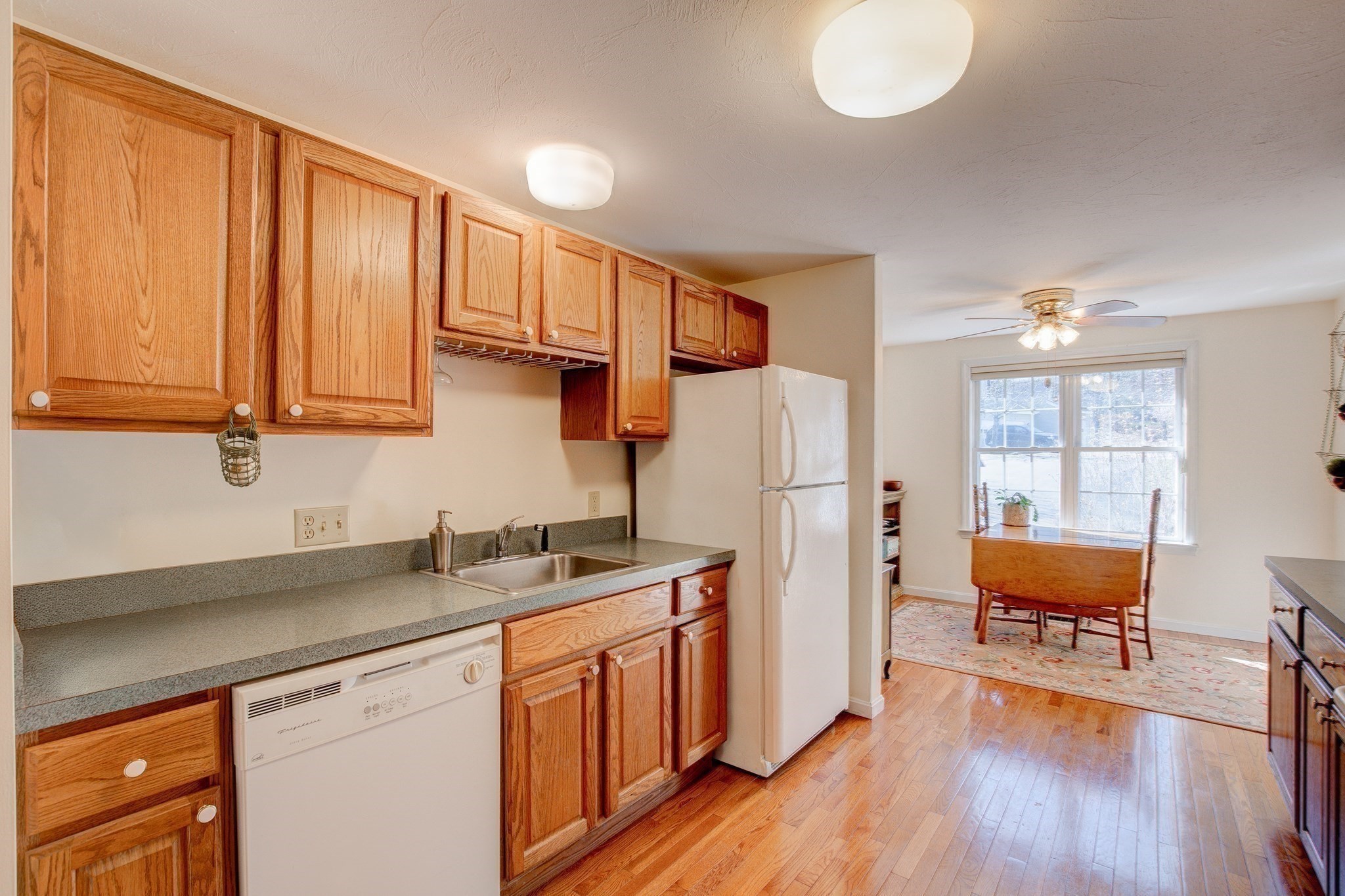 76 Sawmill Pond Road Unit 76, Fitchburg, MA 01420 - Image 6