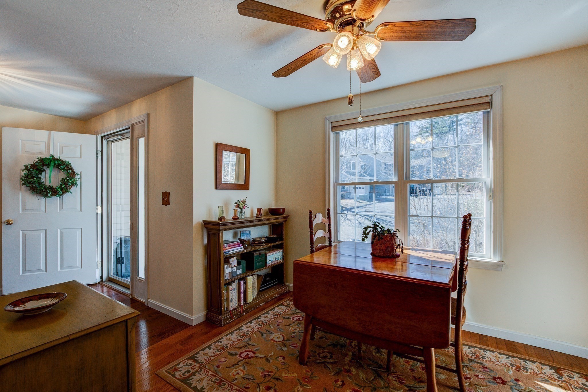 76 Sawmill Pond Road Unit 76, Fitchburg, MA 01420 - Image 7