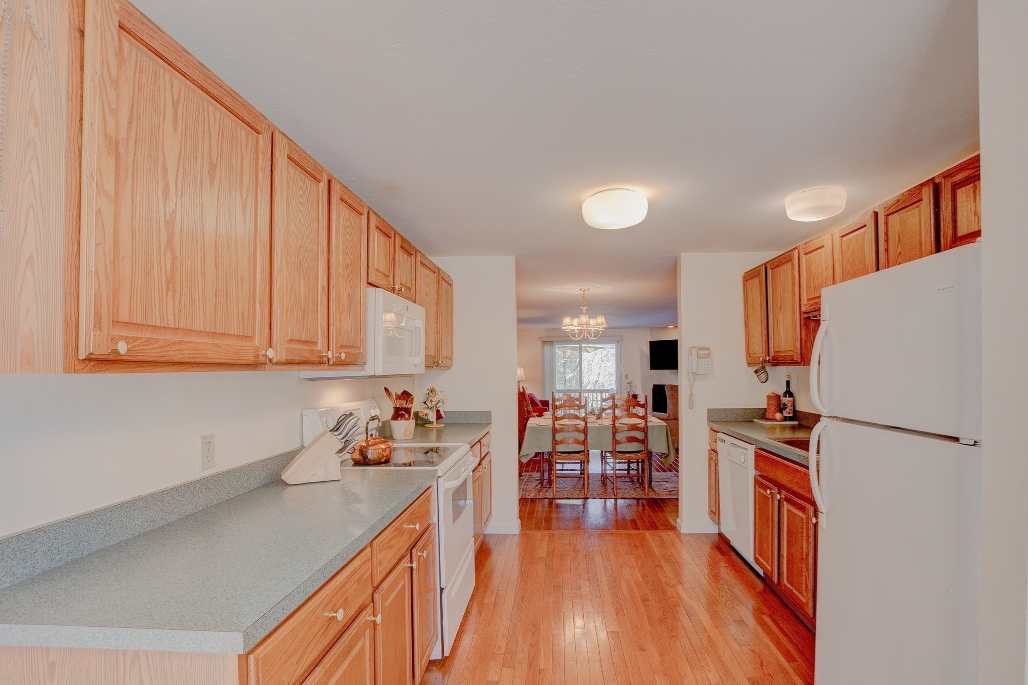 76 Sawmill Pond Road Unit 76, Fitchburg, MA 01420 - Image 8