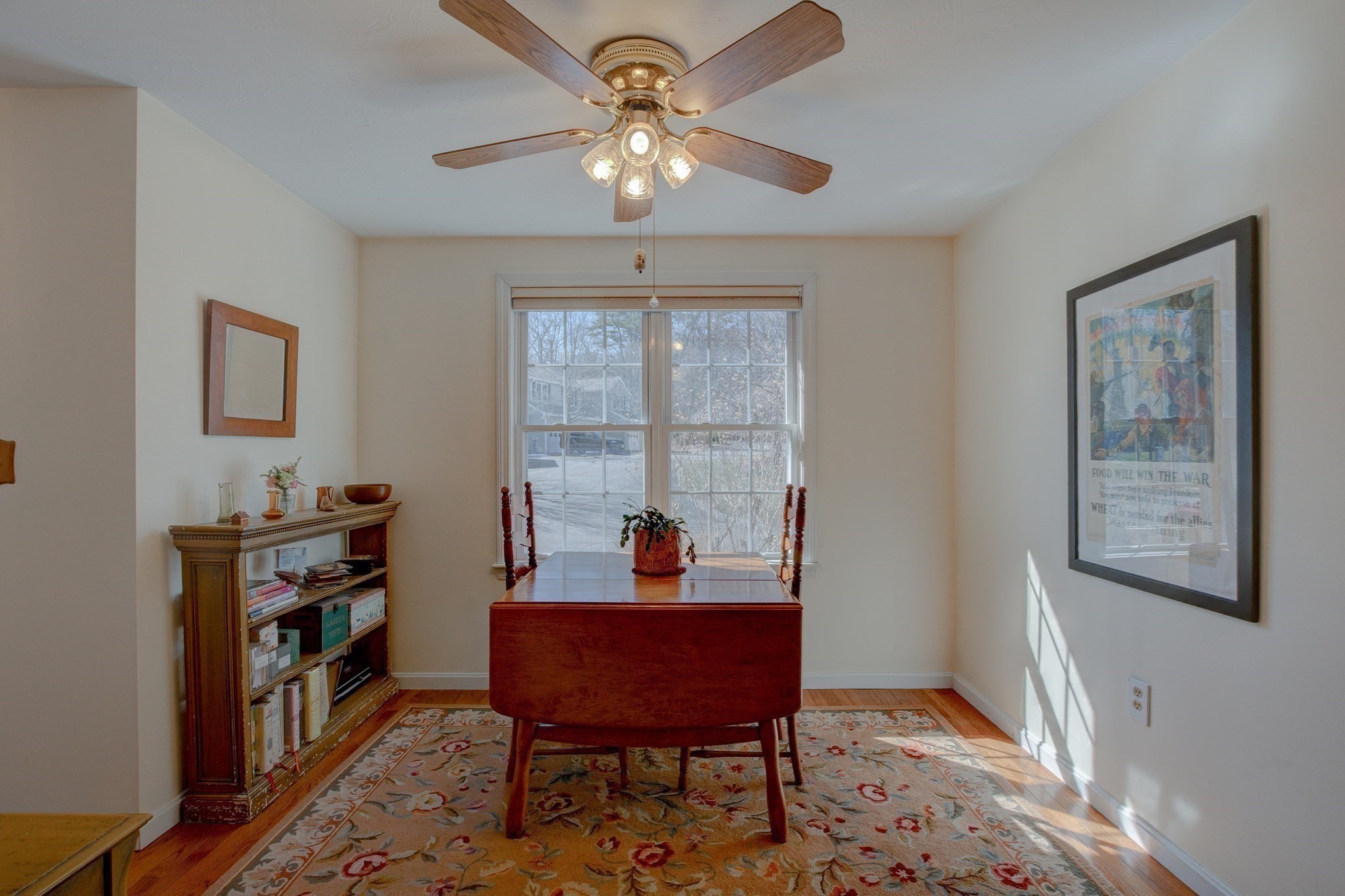76 Sawmill Pond Road Unit 76, Fitchburg, MA 01420 - Image 9