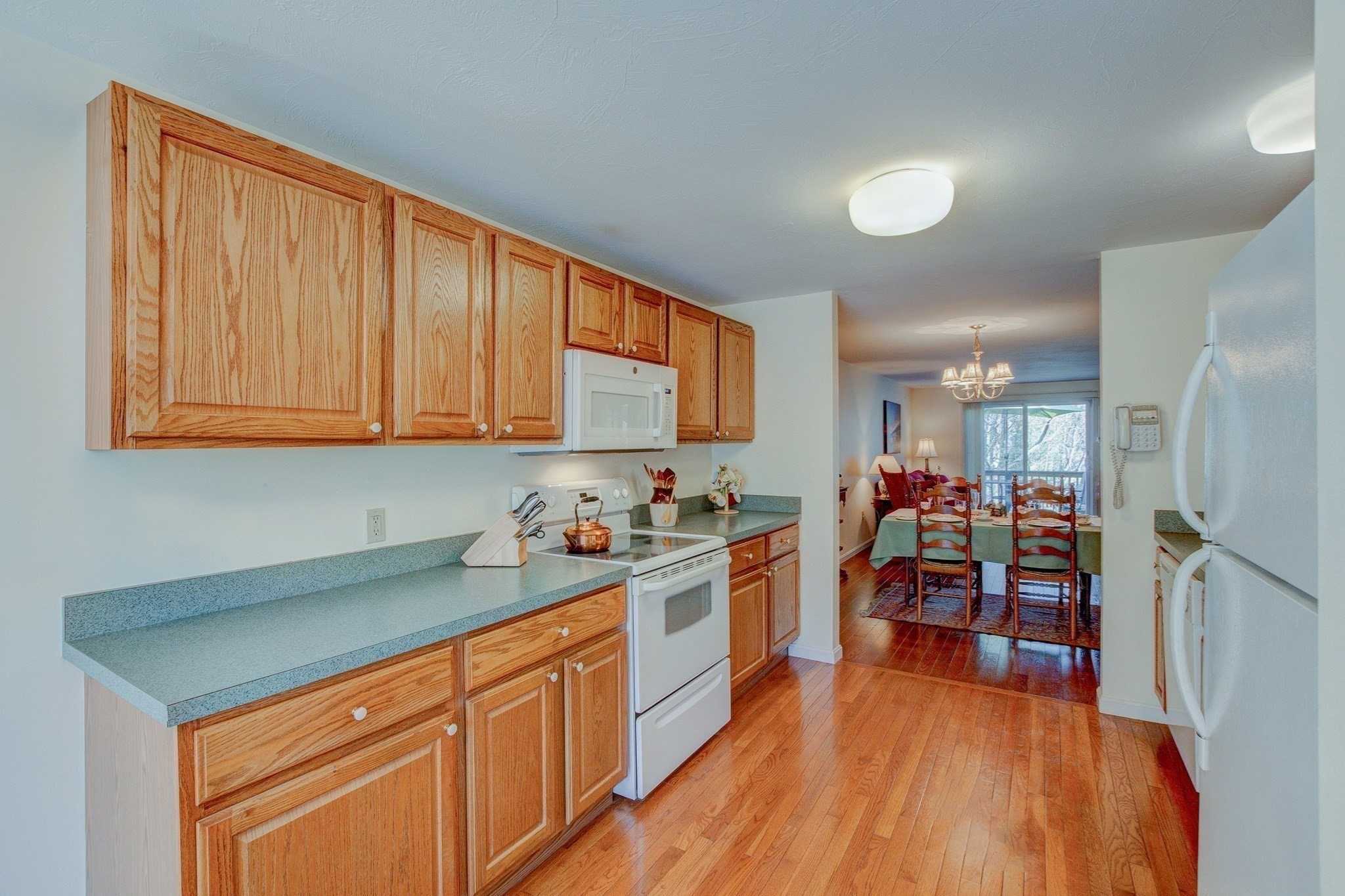 76 Sawmill Pond Road Unit 76, Fitchburg, MA 01420 - Image 10