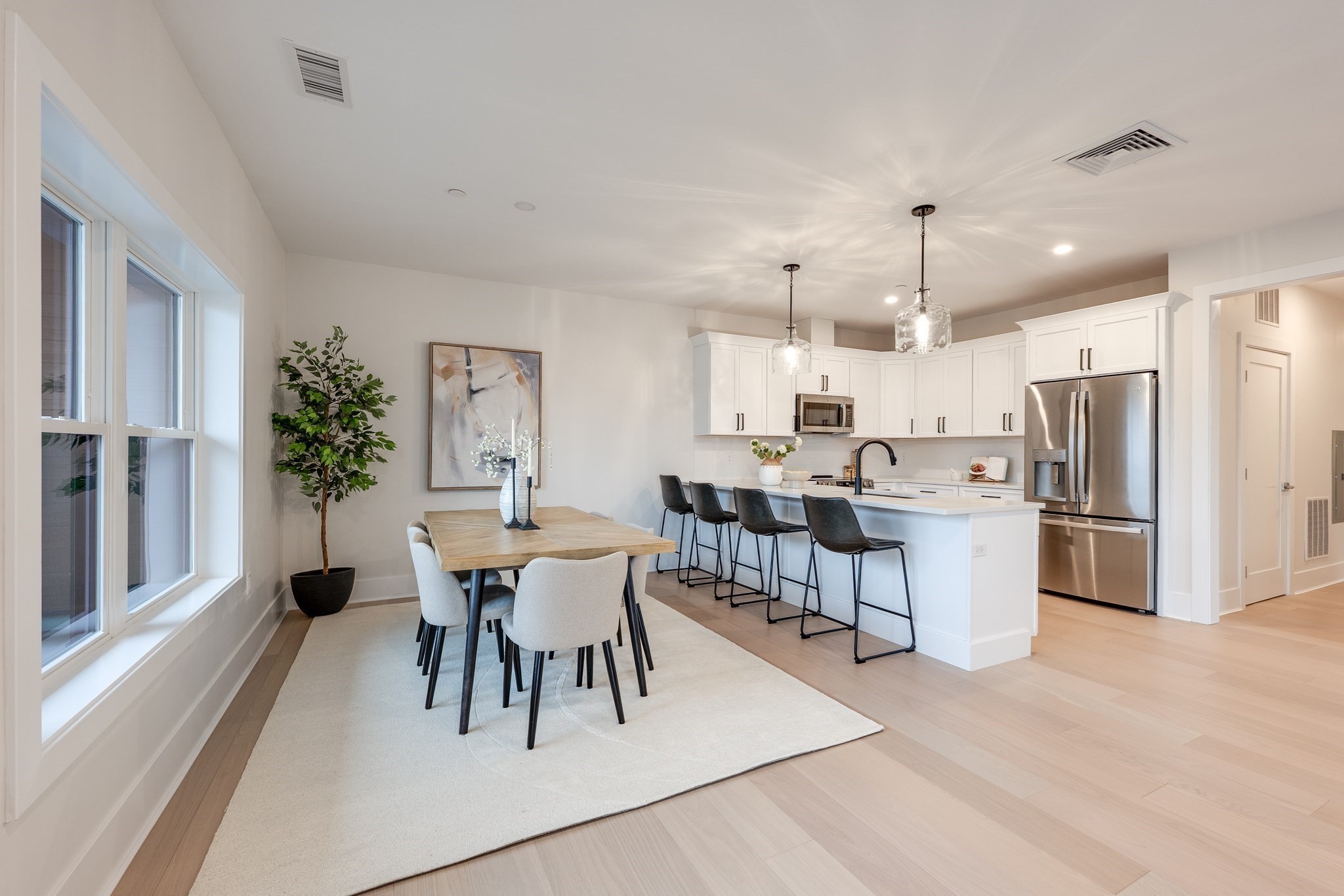 62 Foundry St Unit 202, Wakefield, MA 01880