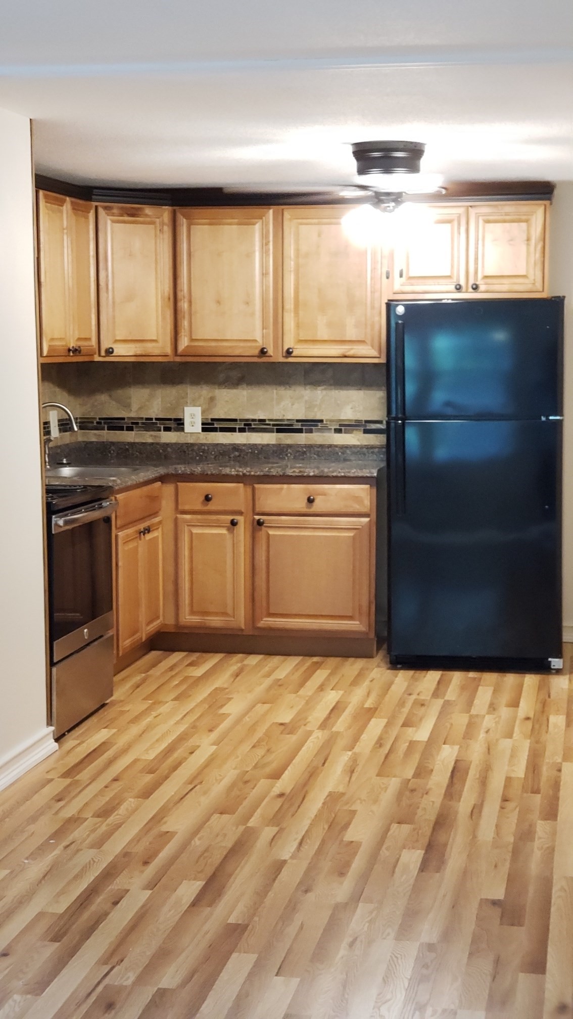 53 Ridgewood Lane Unit 16, Gardner, MA 01440 - Image 3