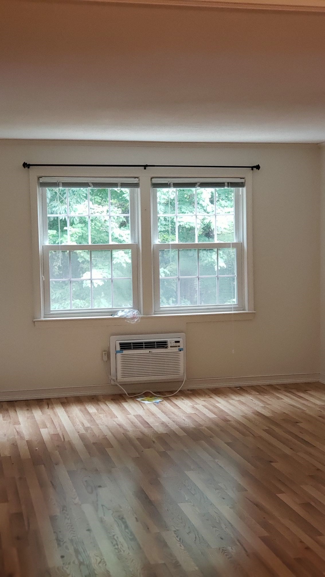 53 Ridgewood Lane Unit 16, Gardner, MA 01440 - Image 4