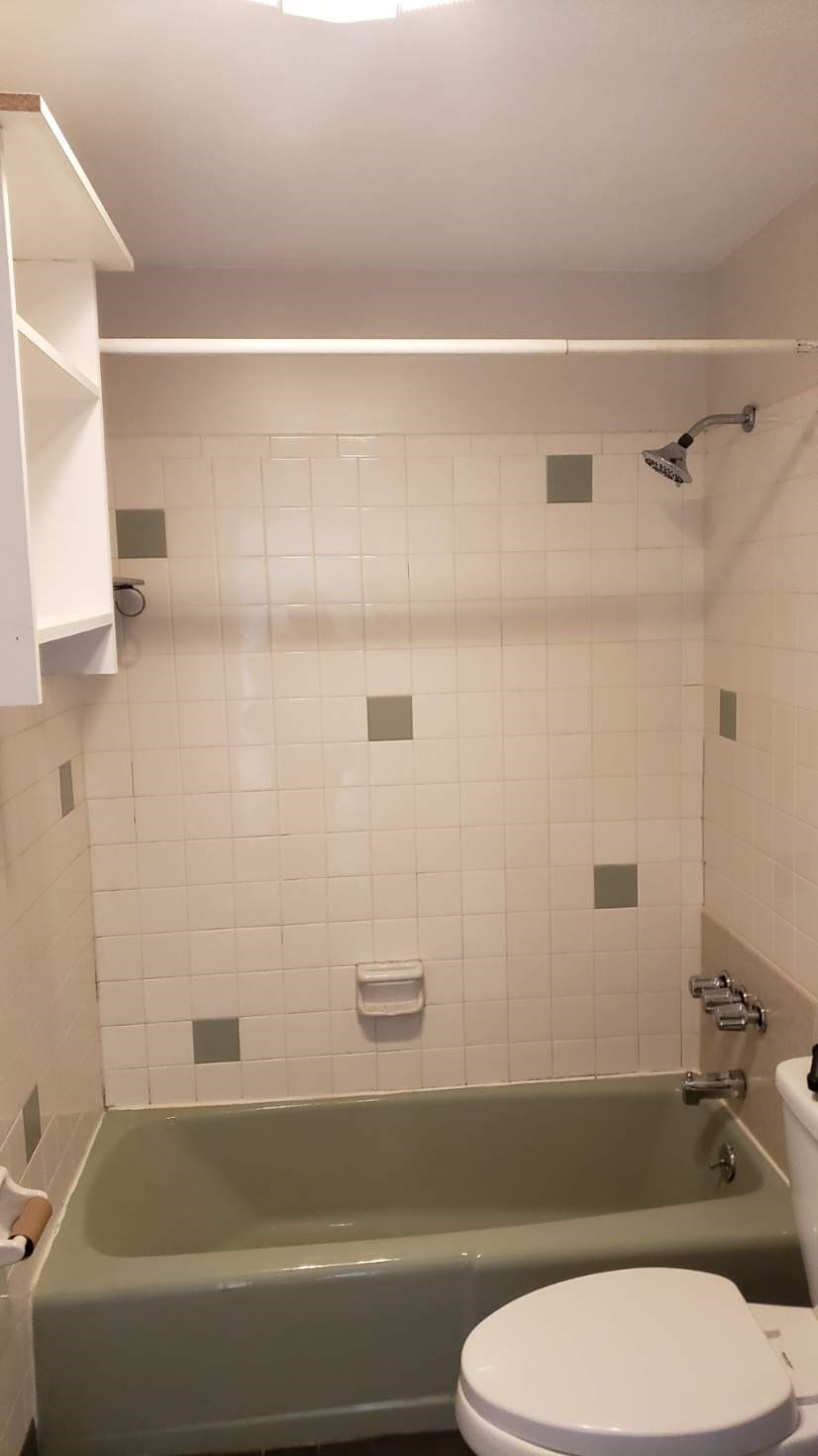53 Ridgewood Lane Unit 16, Gardner, MA 01440 - Image 5