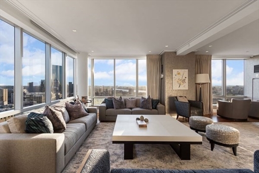 1 Avery, Apt 27B