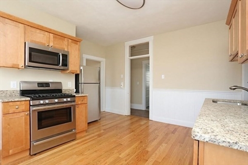 1 Orient Ave, Apt 2