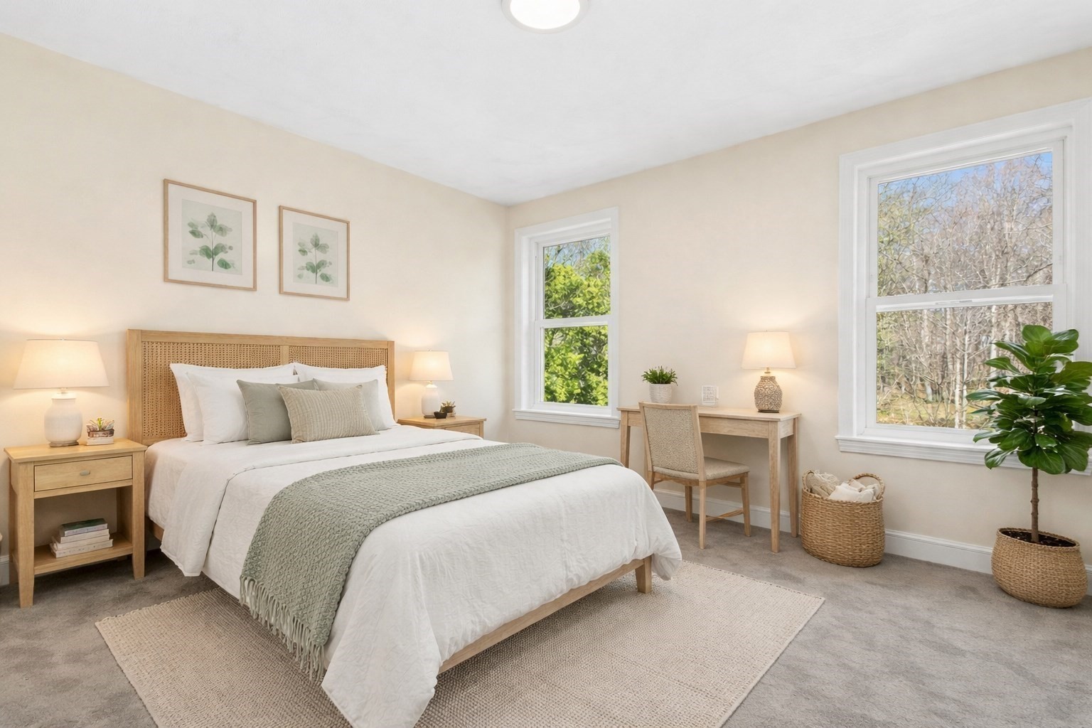 9 Heritage St, Shrewsbury, MA 01545