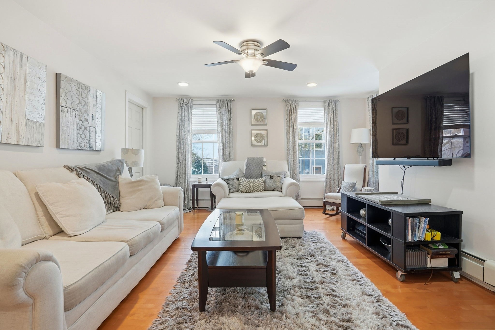 15 G, South Boston, Boston, MA 02127