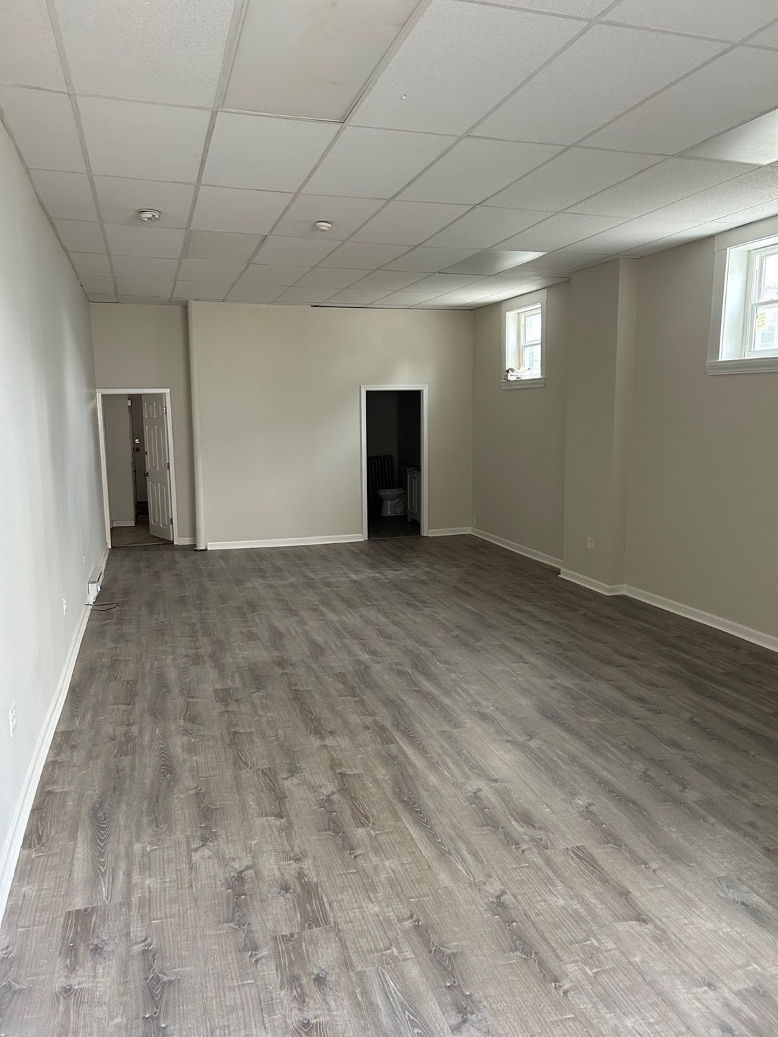 50 Vernon St, Worcester, MA 01610