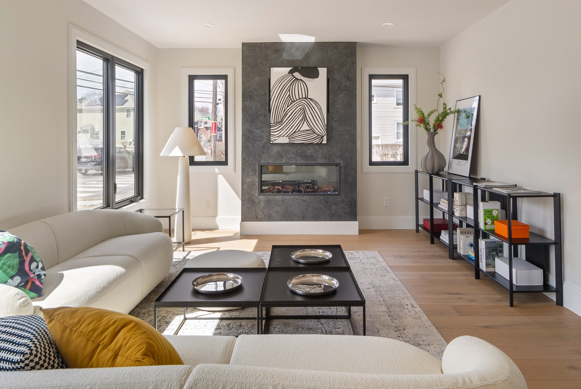 265 River Street Unit 267, Newton, MA 02465