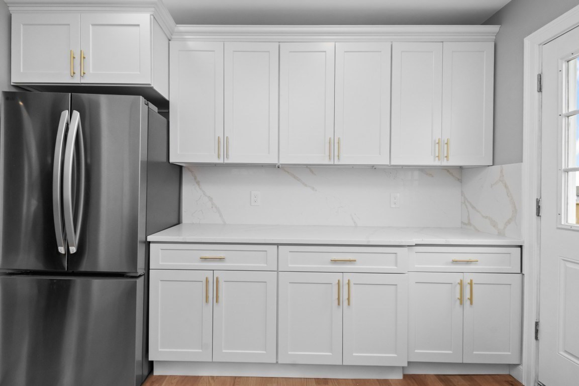 66 Stanley St, Dorchester, Boston, MA 02125 - Image 11