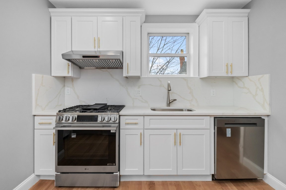 66 Stanley St, Dorchester, Boston, MA 02125 - Image 12