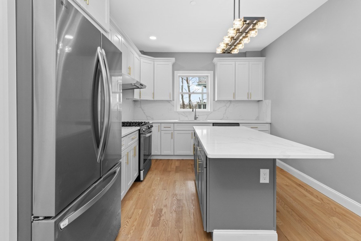 66 Stanley St, Dorchester, Boston, MA 02125 - Image 13
