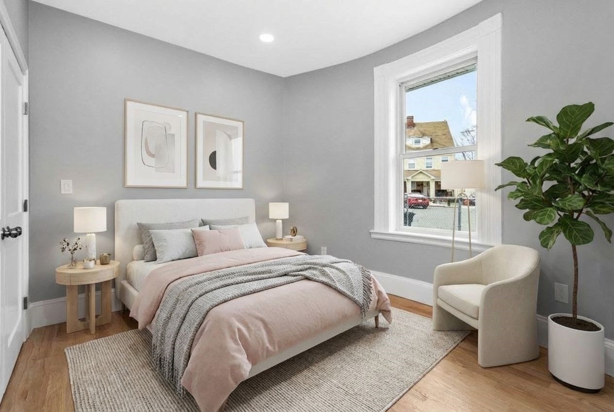 66 Stanley St, Dorchester, Boston, MA 02125 - Image 14