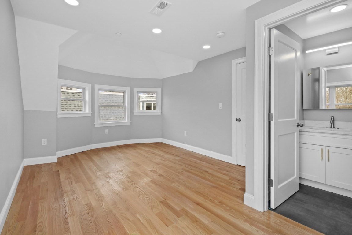 66 Stanley St, Dorchester, Boston, MA 02125 - Image 15