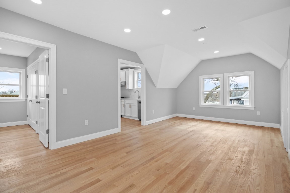66 Stanley St, Dorchester, Boston, MA 02125 - Image 16