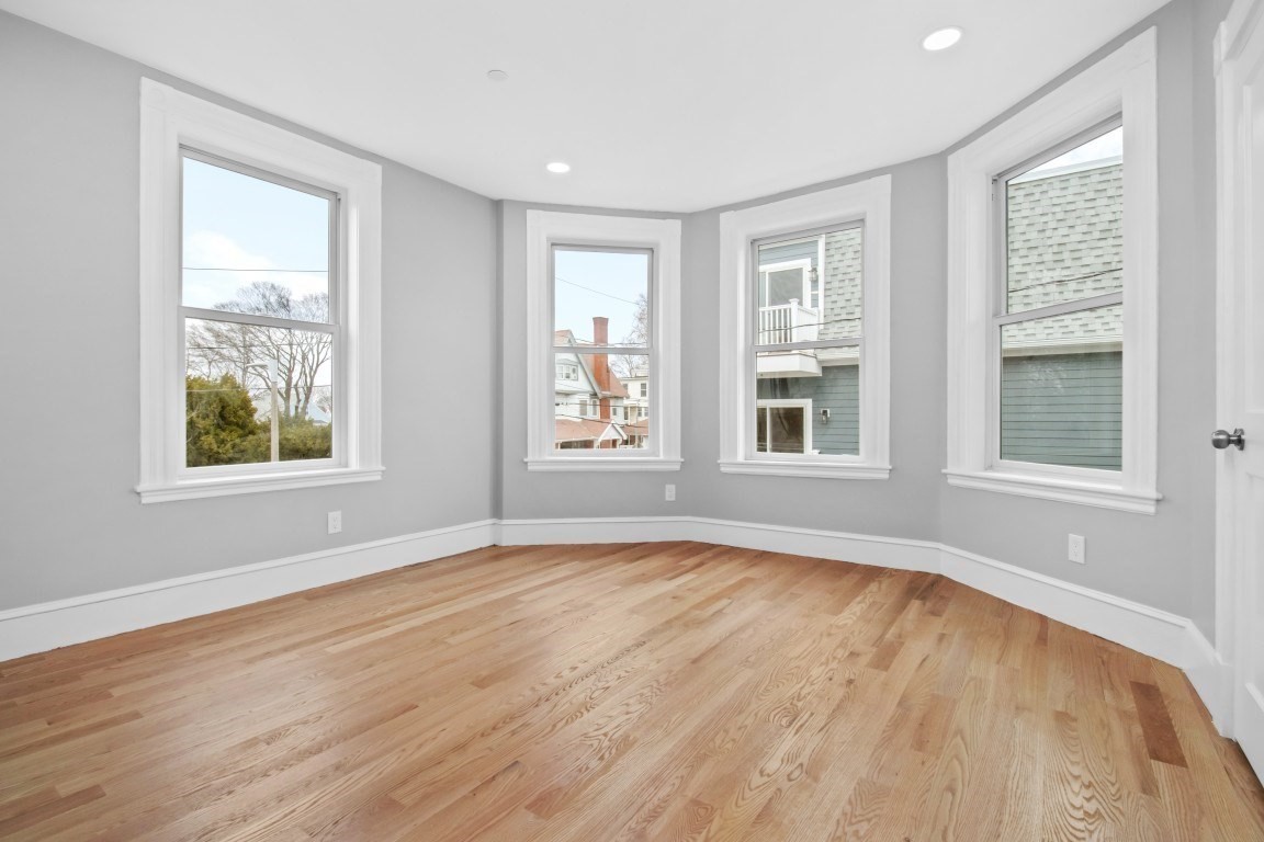 66 Stanley St, Dorchester, Boston, MA 02125 - Image 17