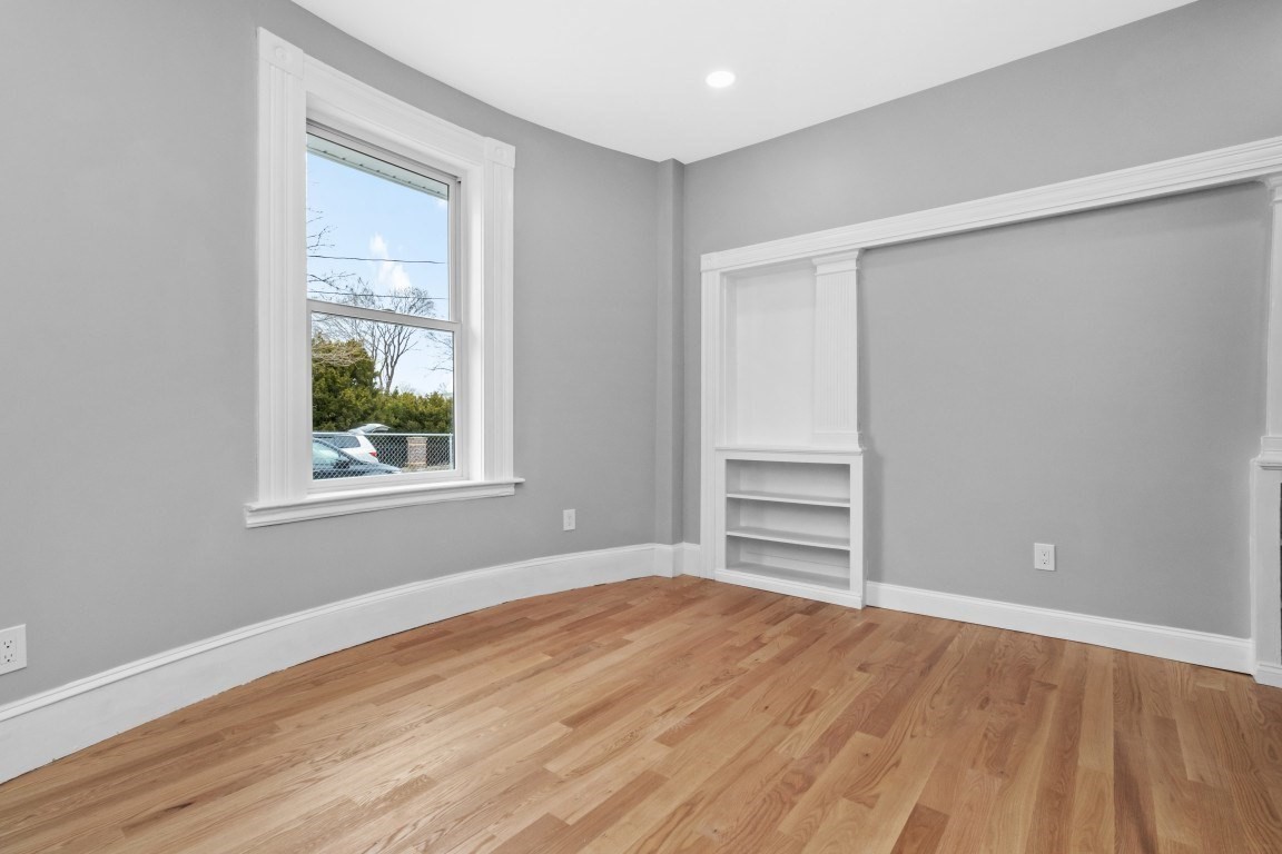 66 Stanley St, Dorchester, Boston, MA 02125 - Image 18