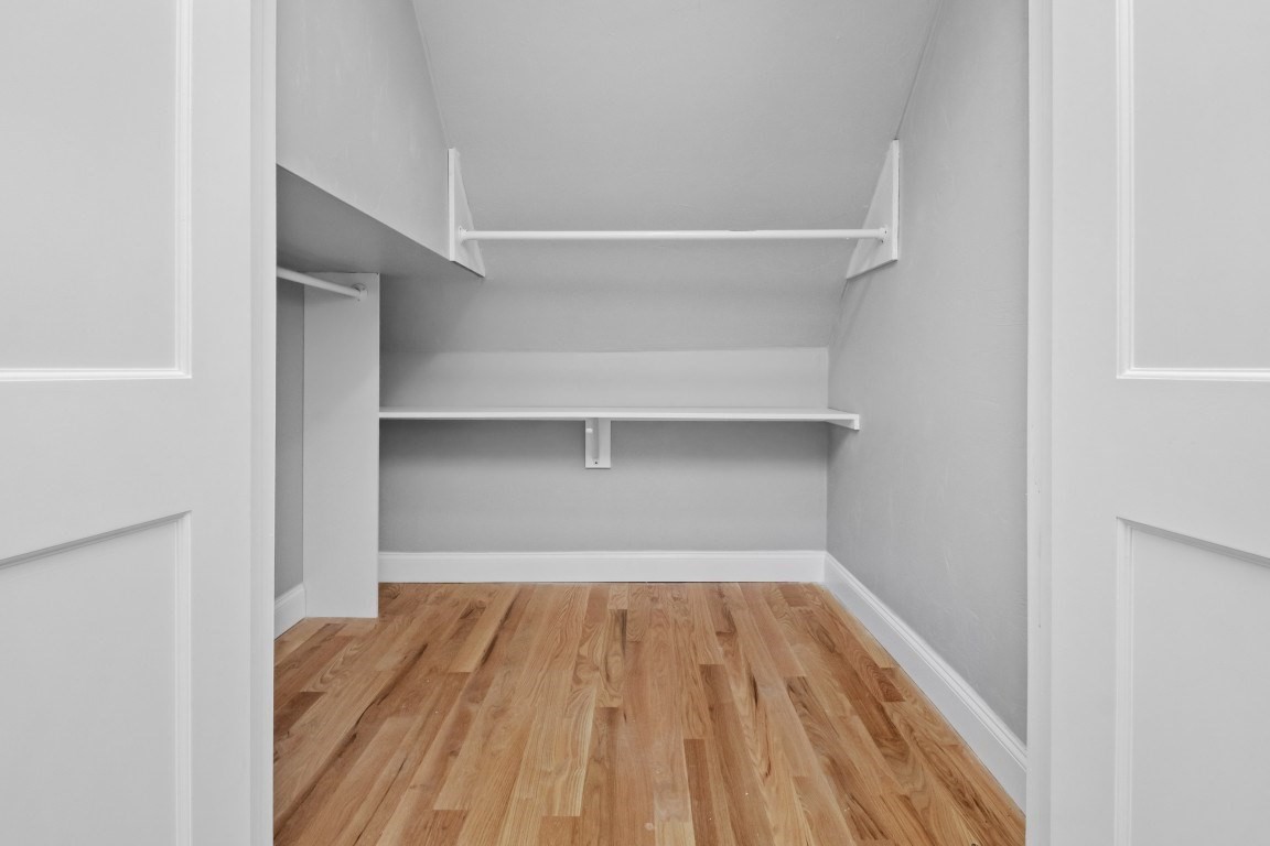 66 Stanley St, Dorchester, Boston, MA 02125 - Image 19