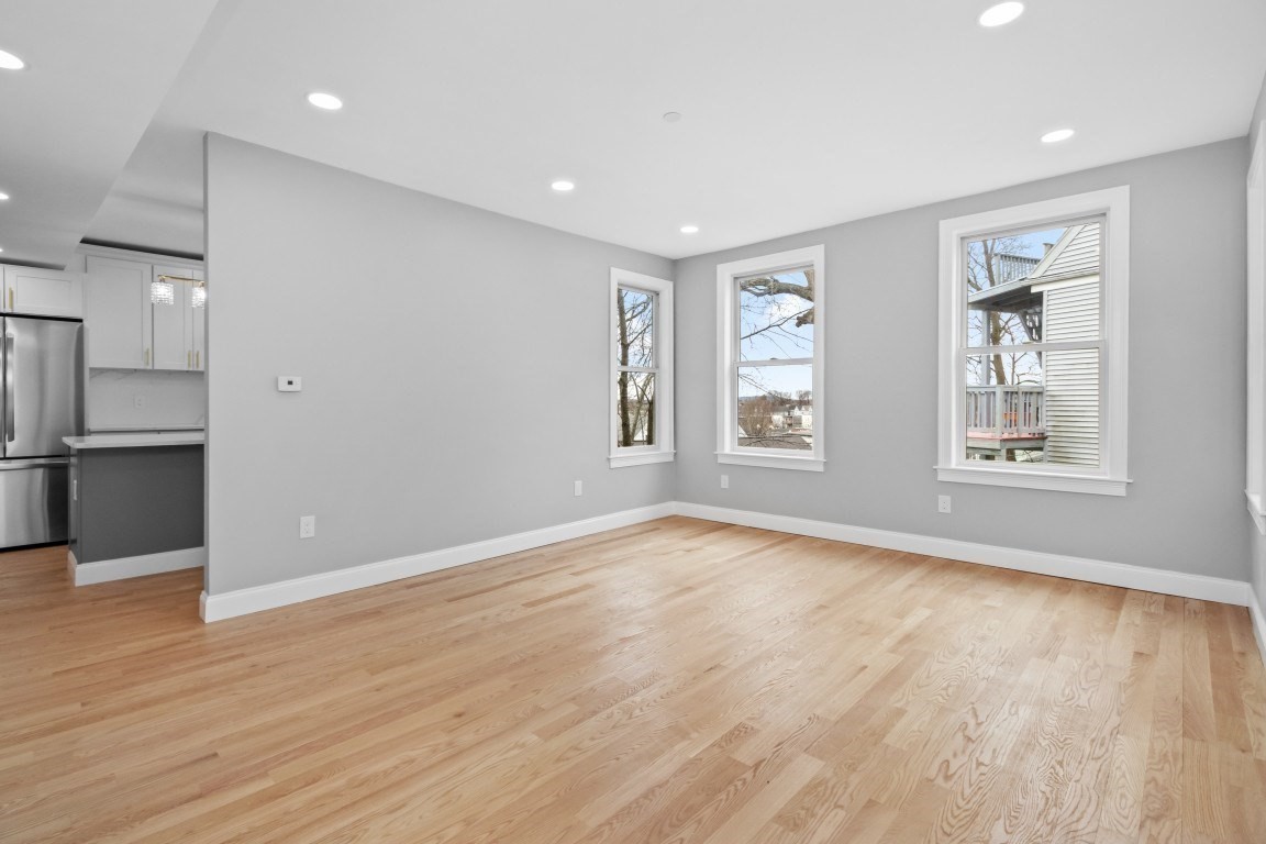 66 Stanley St, Dorchester, Boston, MA 02125 - Image 20