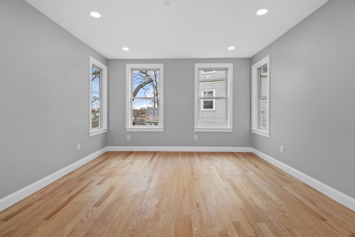 66 Stanley St, Dorchester, Boston, MA 02125 - Image 21