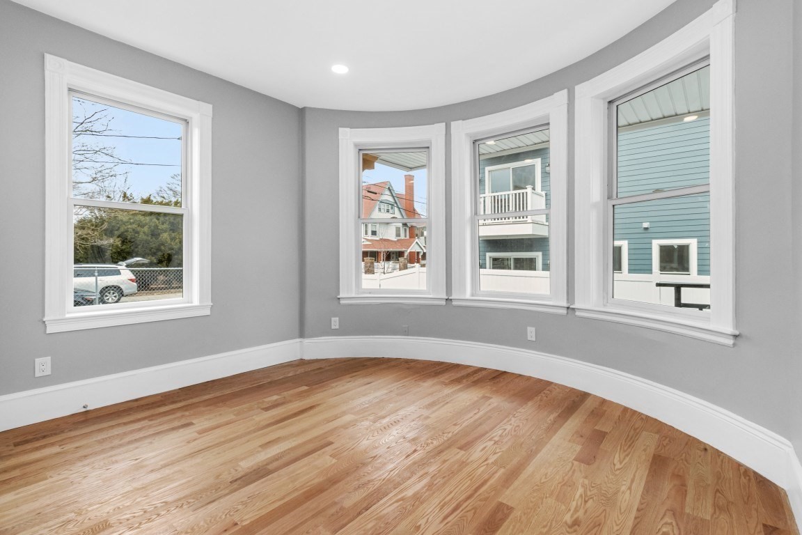66 Stanley St, Dorchester, Boston, MA 02125 - Image 22