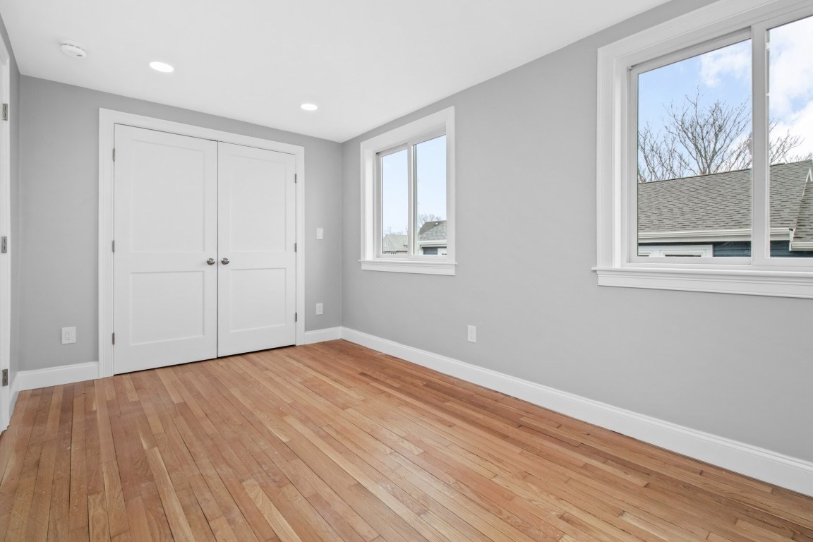 66 Stanley St, Dorchester, Boston, MA 02125 - Image 23