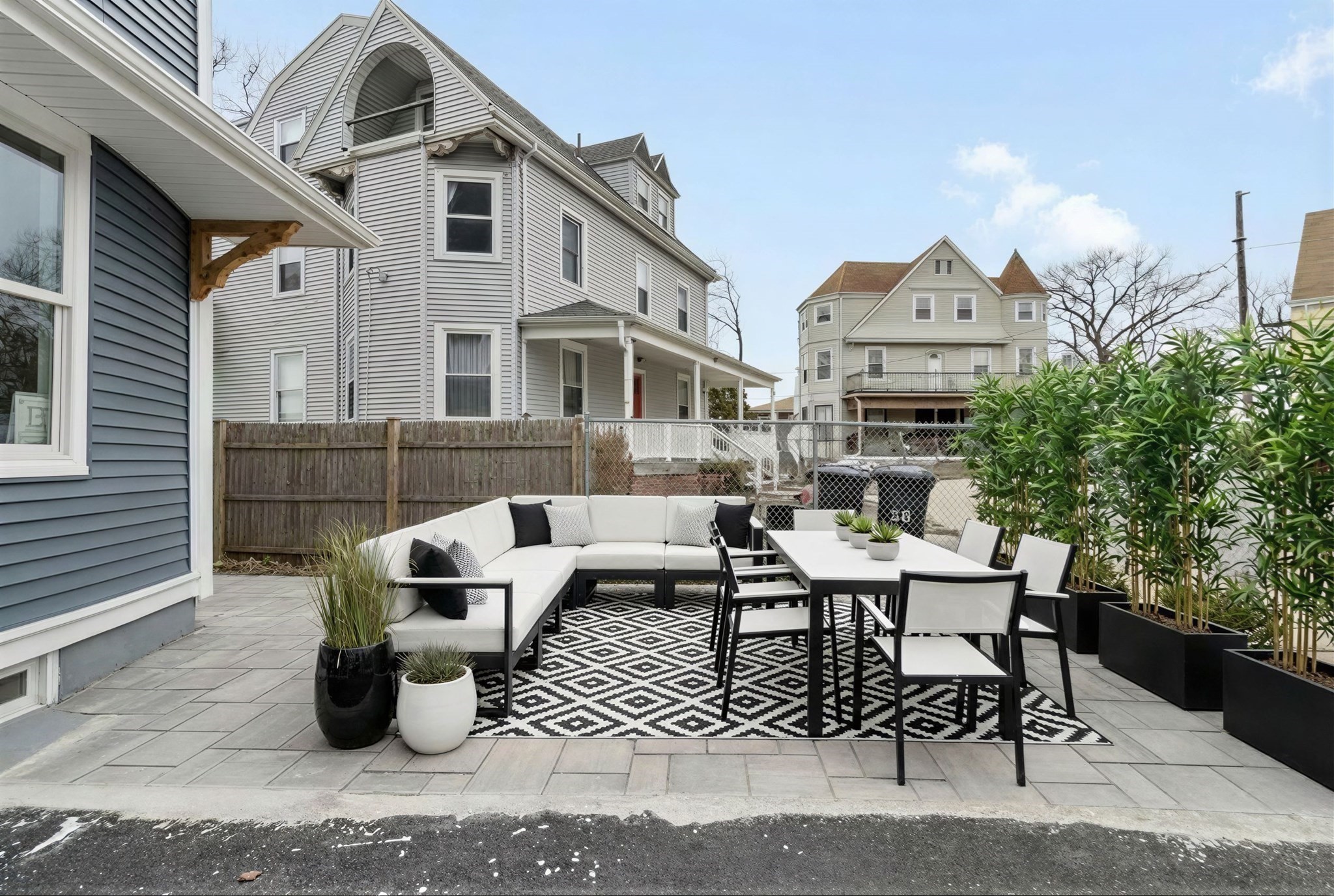 66 Stanley St, Dorchester, Boston, MA 02125 - Image 24