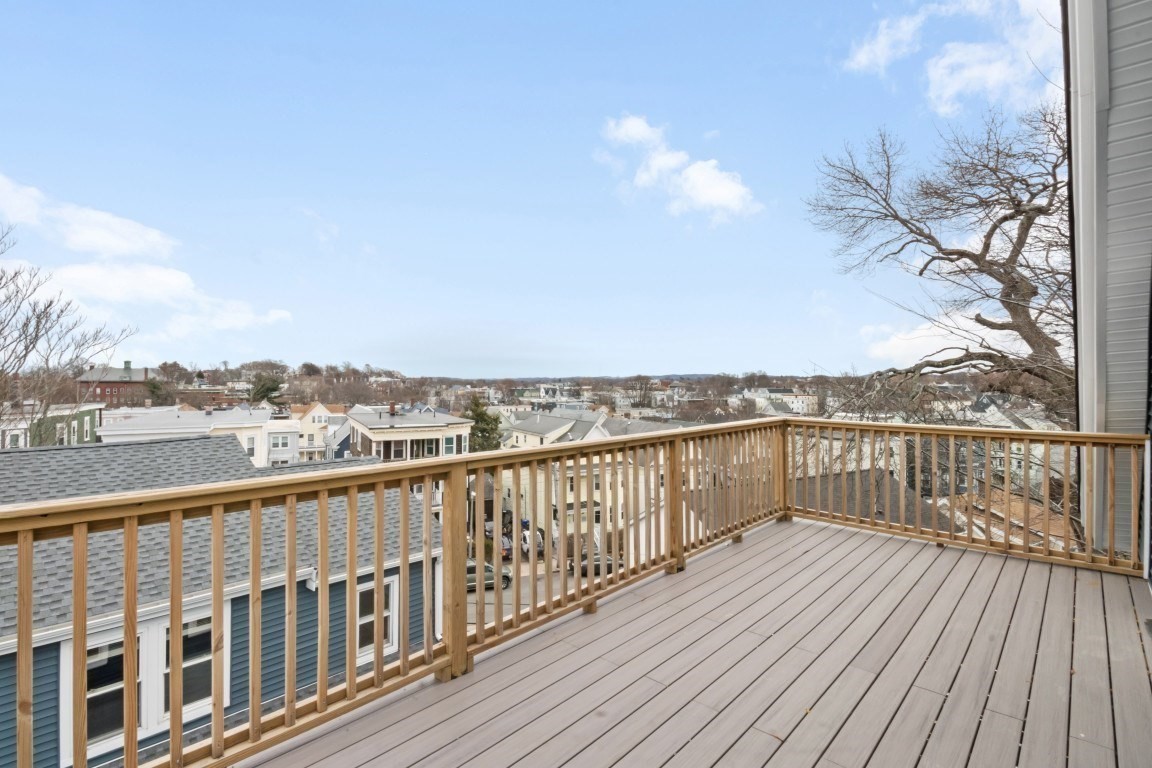 66 Stanley St, Dorchester, Boston, MA 02125 - Image 25