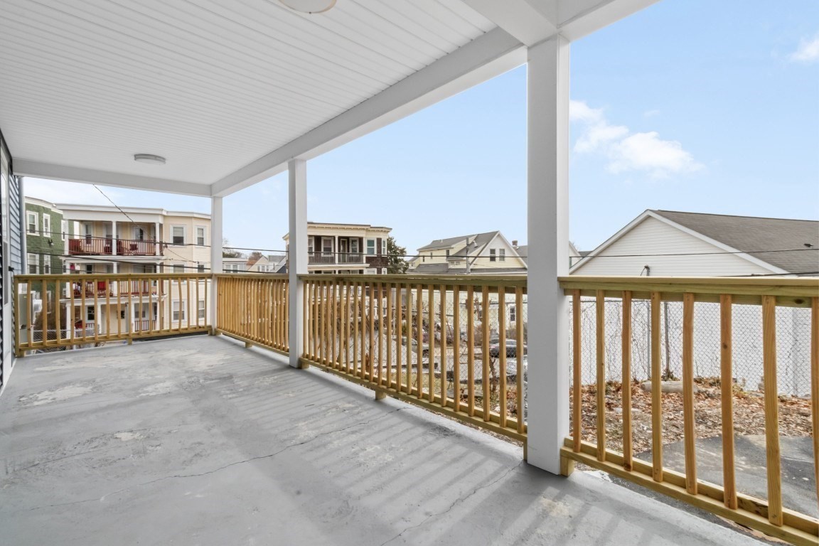 66 Stanley St, Dorchester, Boston, MA 02125 - Image 26